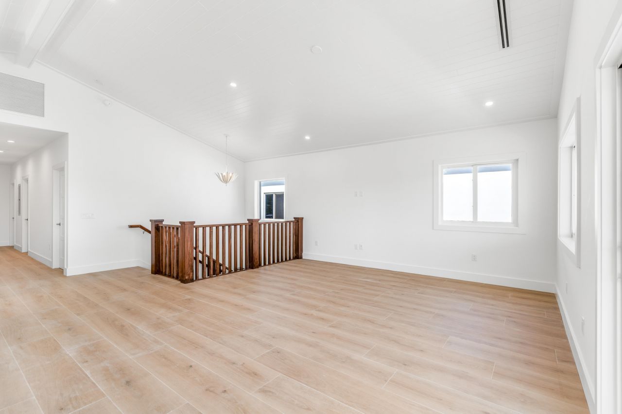 226 S Coconut Palm Boulevard, Tavernier, FL 33070 Photo