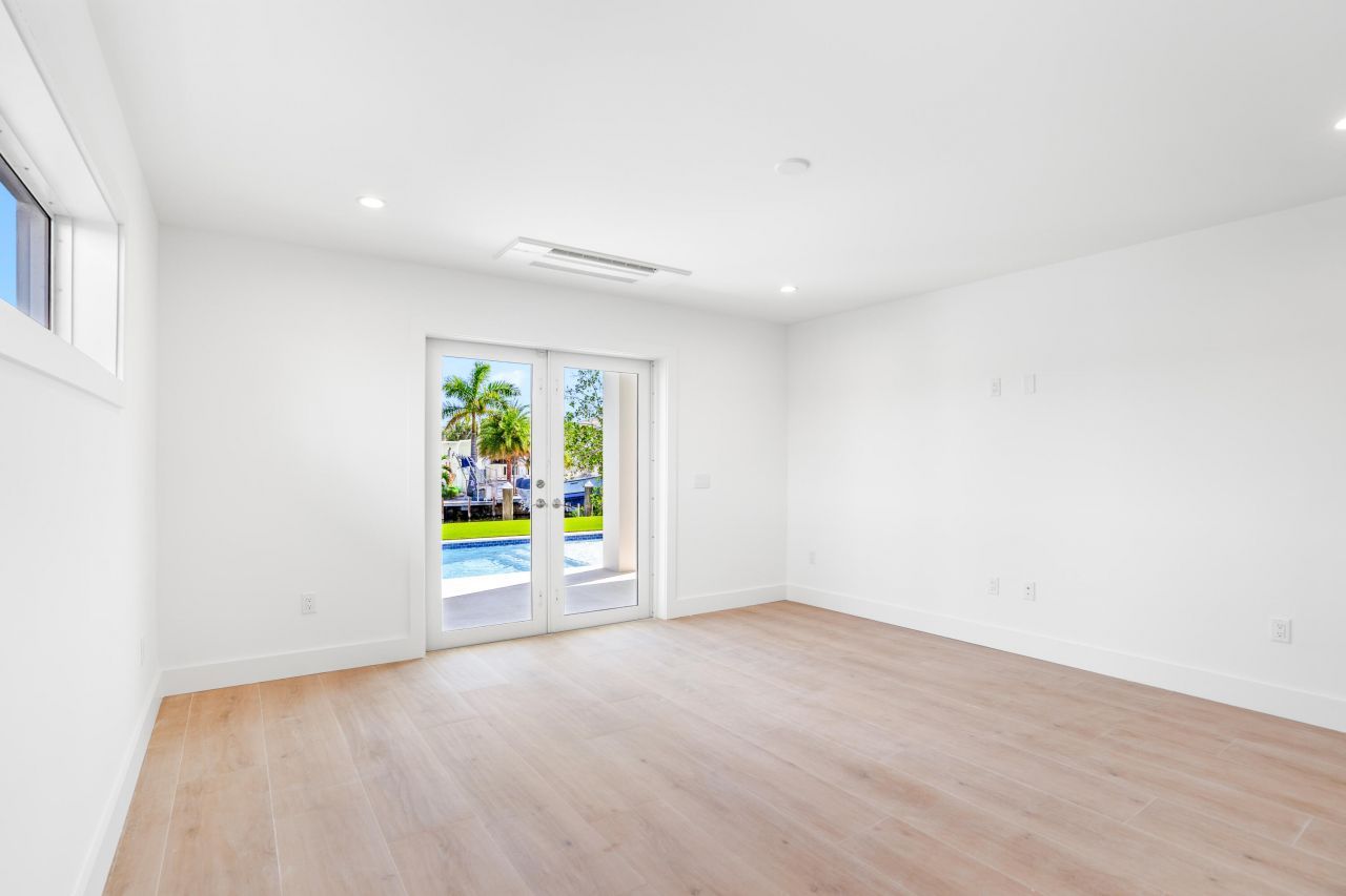 226 S Coconut Palm Boulevard, Tavernier, FL 33070 Photo