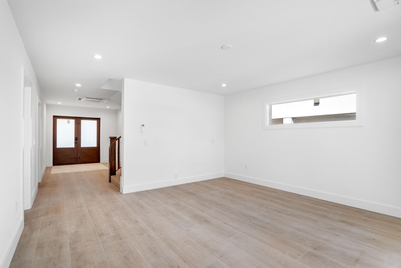 226 S Coconut Palm Boulevard, Tavernier, FL 33070 Photo