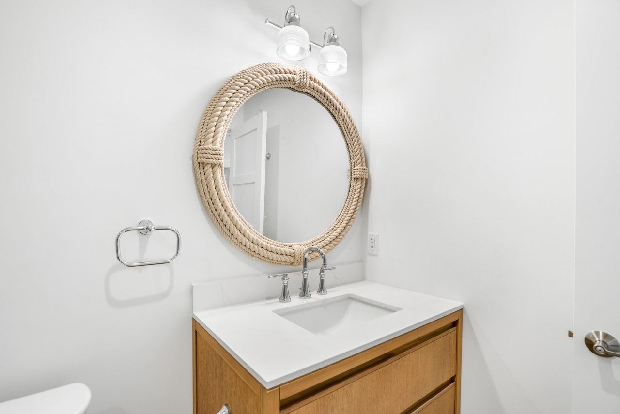 226 S Coconut Palm Boulevard, Tavernier, FL 33070 Photo