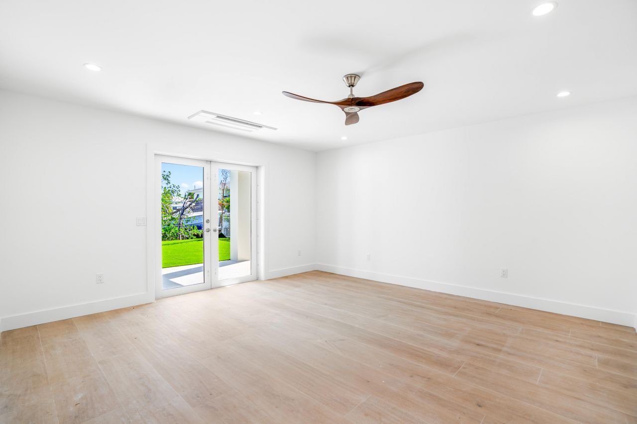 226 S Coconut Palm Boulevard, Tavernier, FL 33070 Photo