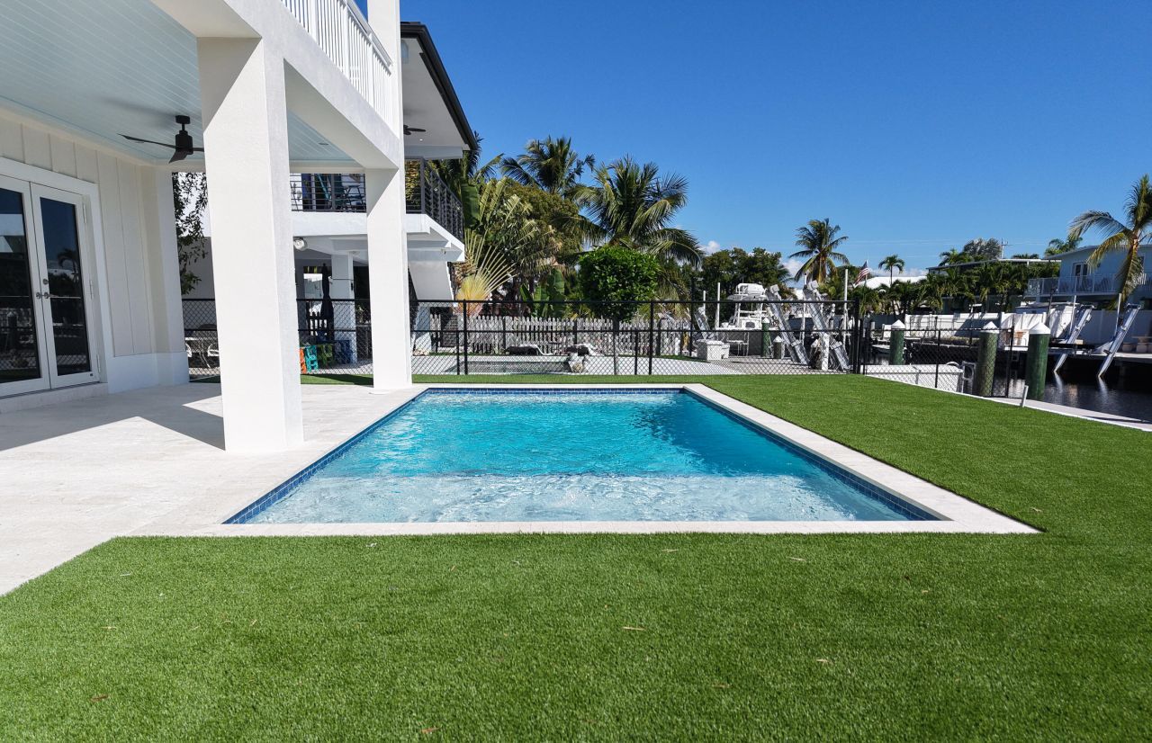 226 S Coconut Palm Boulevard, Tavernier, FL 33070 Photo