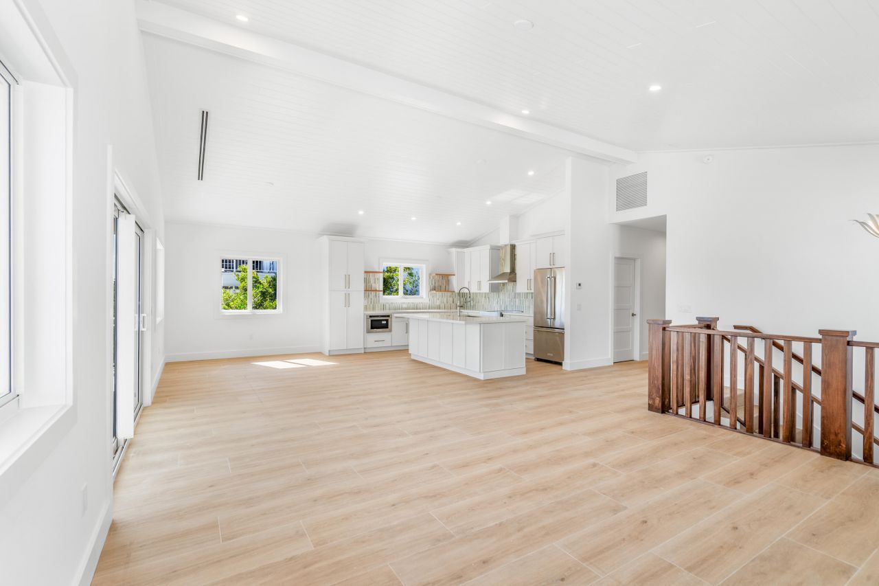 226 S Coconut Palm Boulevard, Tavernier, FL 33070 Photo