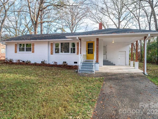 1712 Findlay Street, Gastonia, NC 28052
