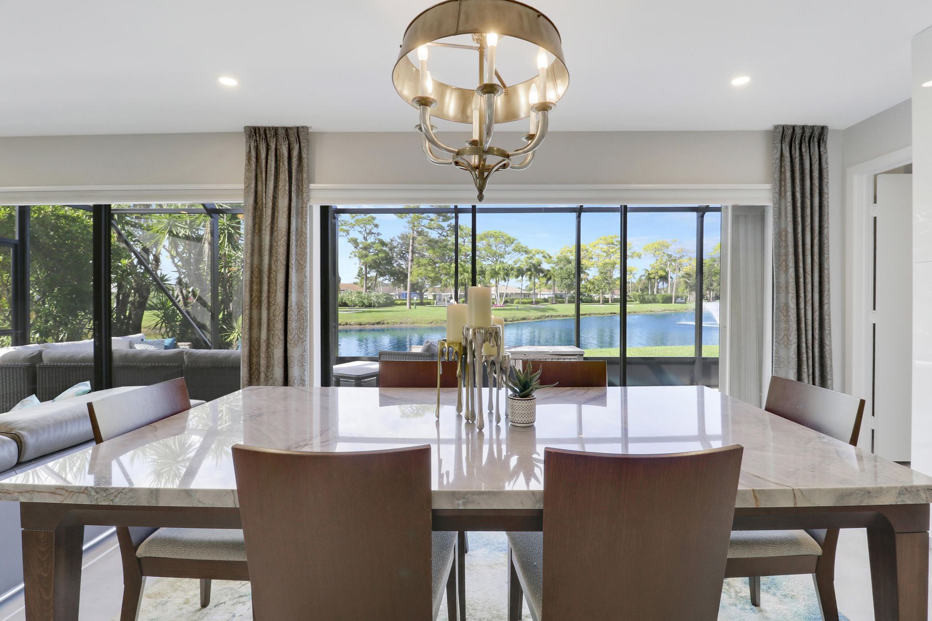 13397 Garth Court, Palm Beach Gardens, FL 33418 Photo