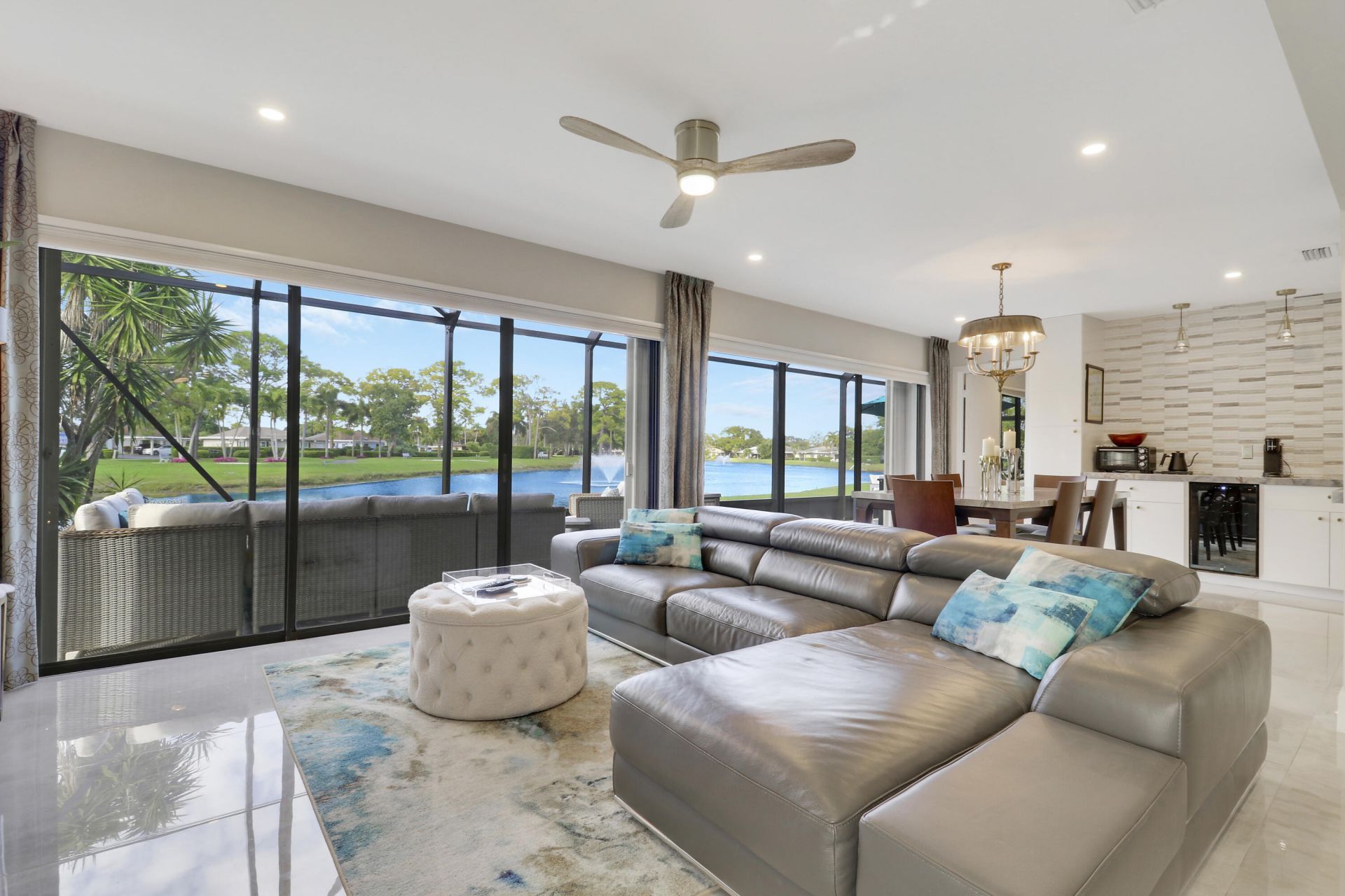 13397 Garth Court, Palm Beach Gardens, FL 33418 Photo