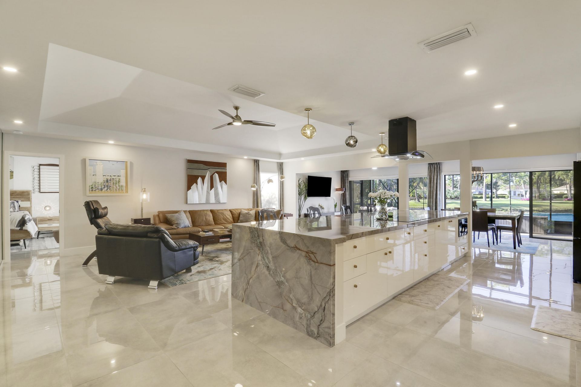 13397 Garth Court, Palm Beach Gardens, FL 33418 Photo