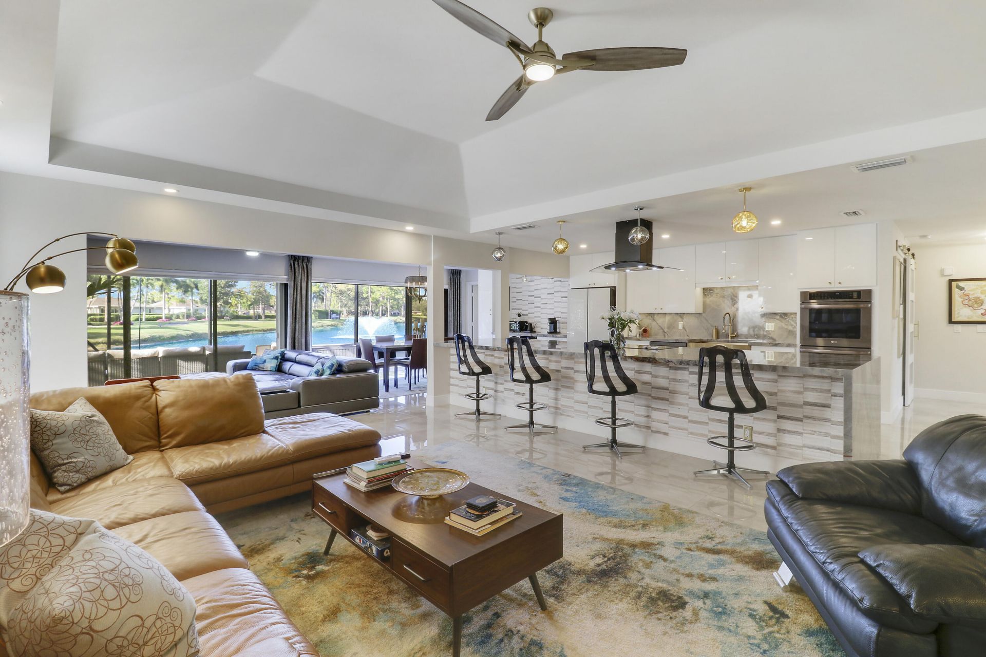 13397 Garth Court, Palm Beach Gardens, FL 33418 Photo