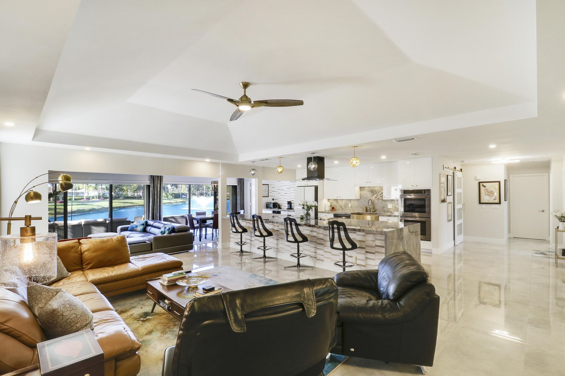 13397 Garth Court, Palm Beach Gardens, FL 33418 Photo