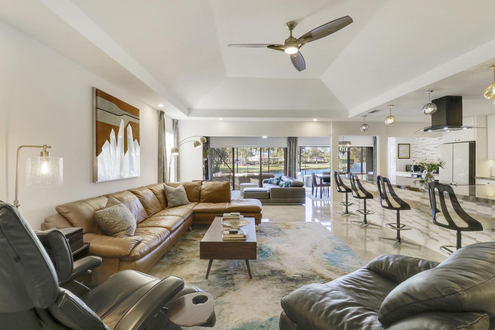 13397 Garth Court, Palm Beach Gardens, FL 33418 Photo