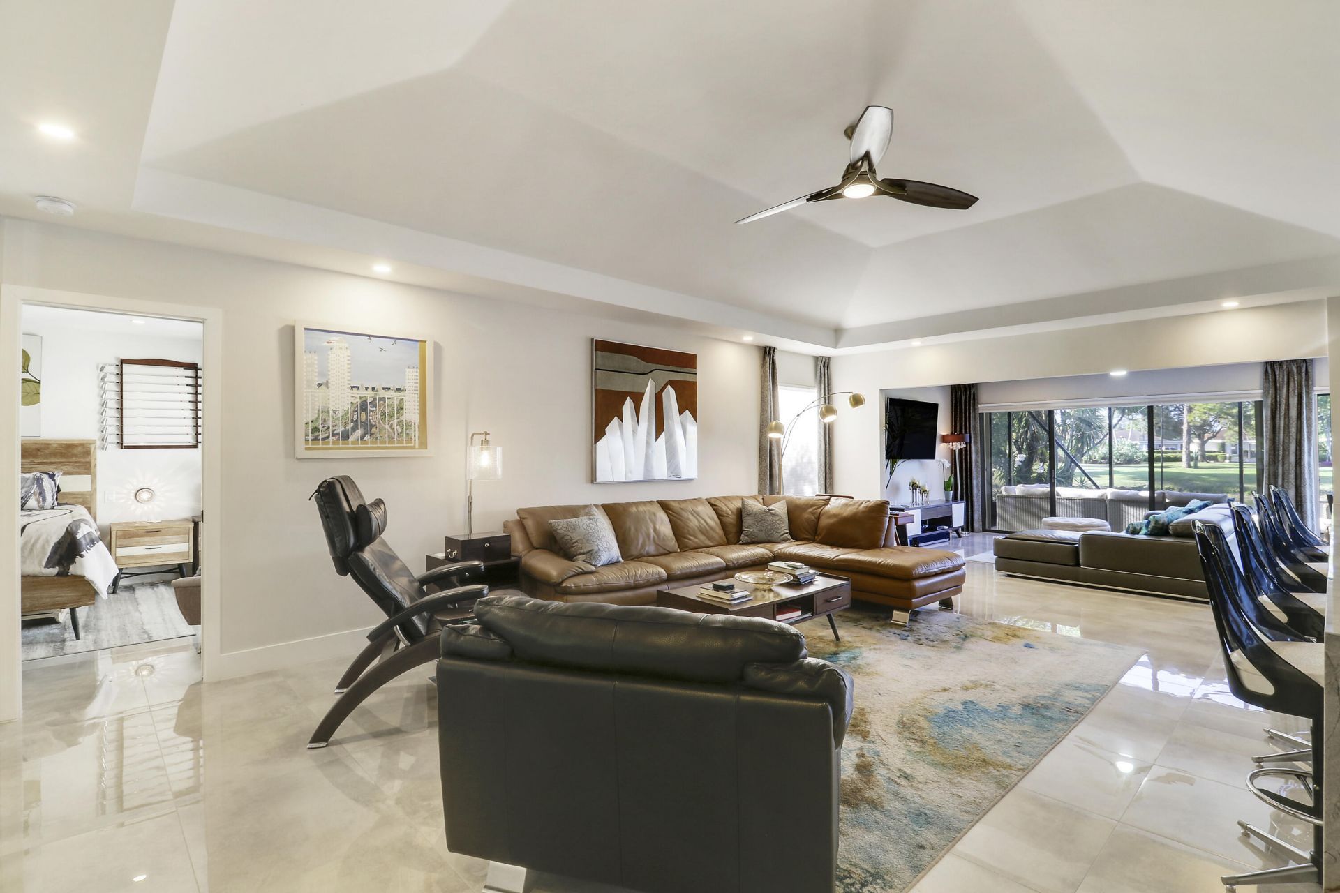 13397 Garth Court, Palm Beach Gardens, FL 33418 Photo