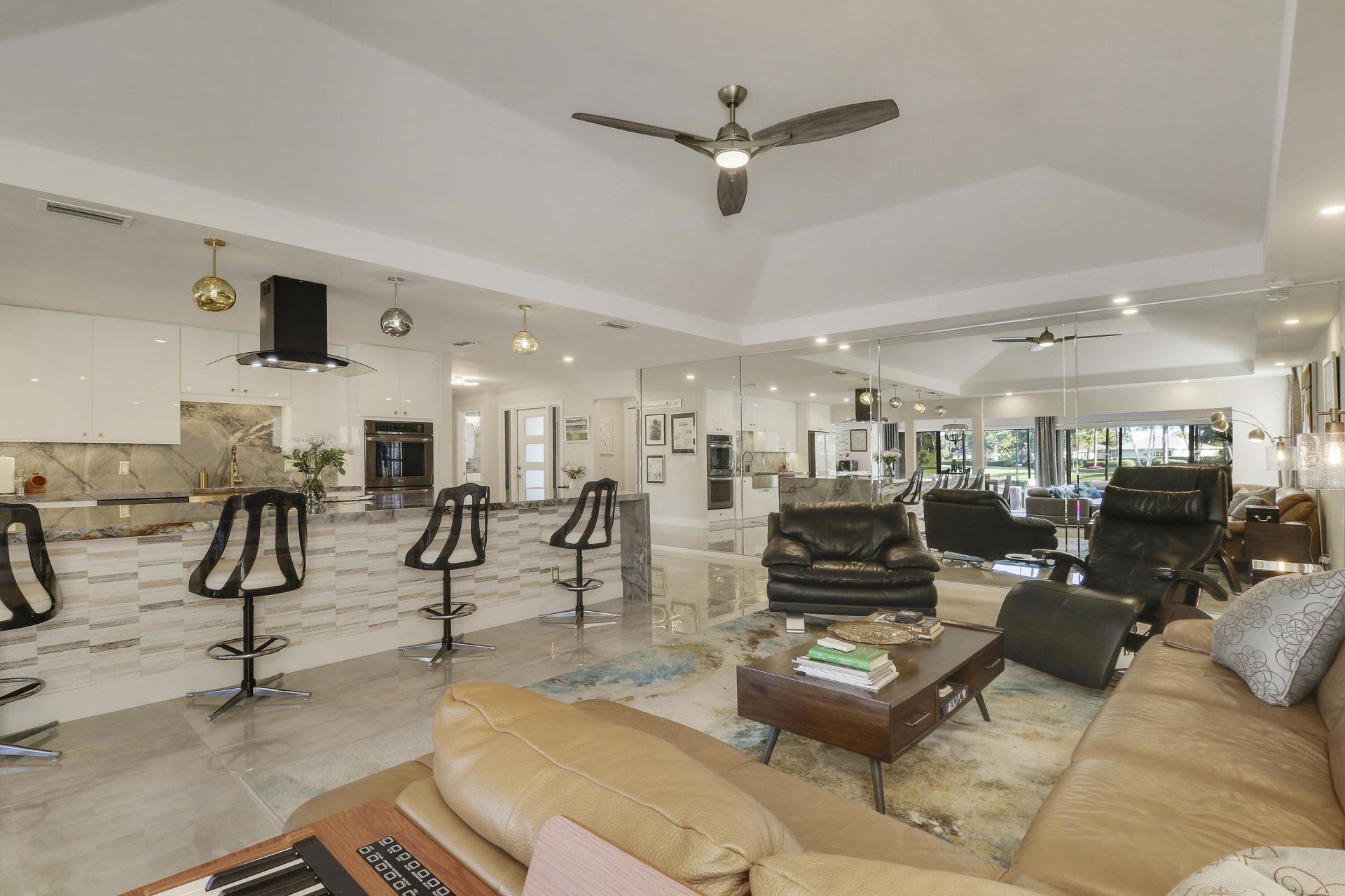 13397 Garth Court, Palm Beach Gardens, FL 33418 Photo