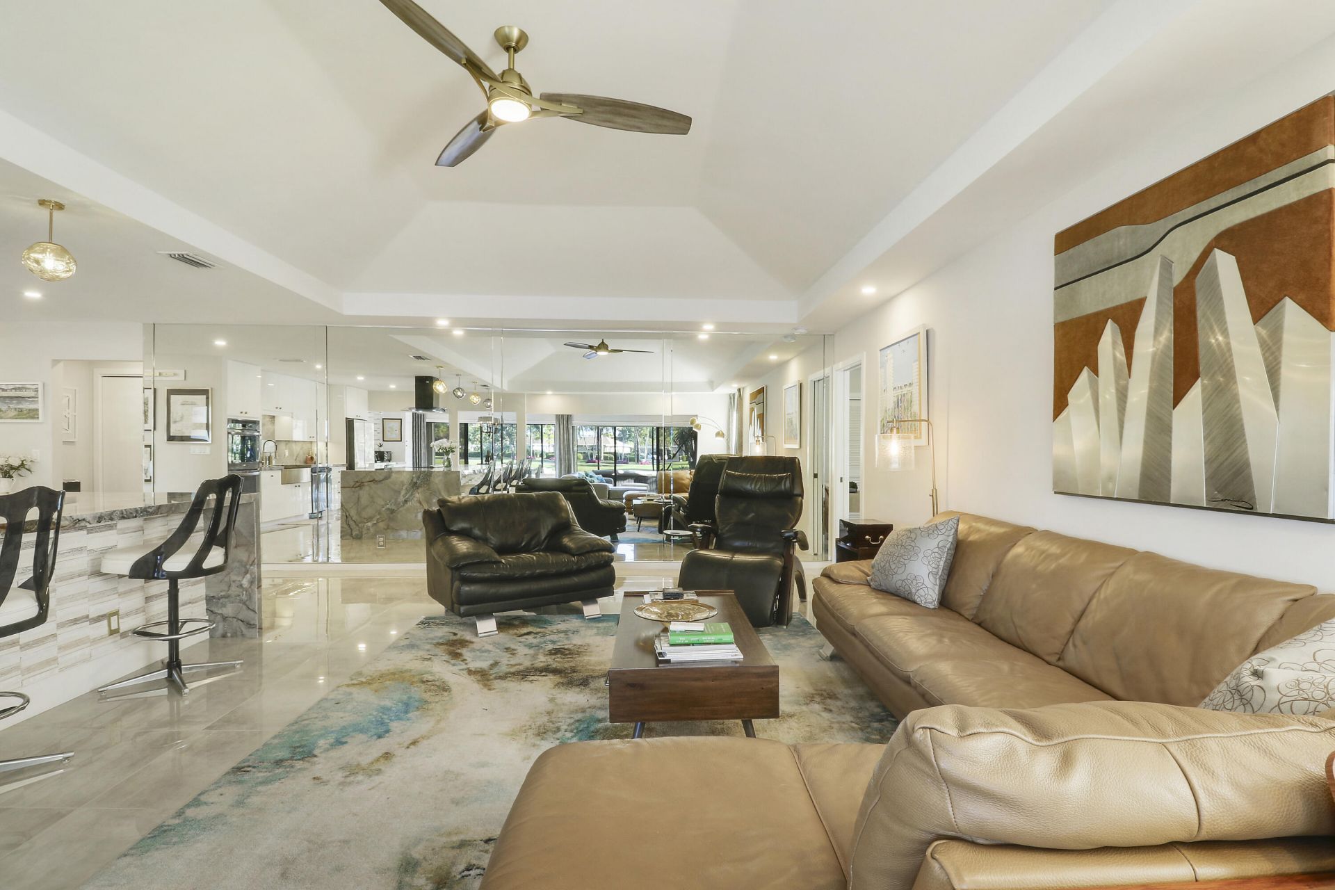 13397 Garth Court, Palm Beach Gardens, FL 33418 Photo