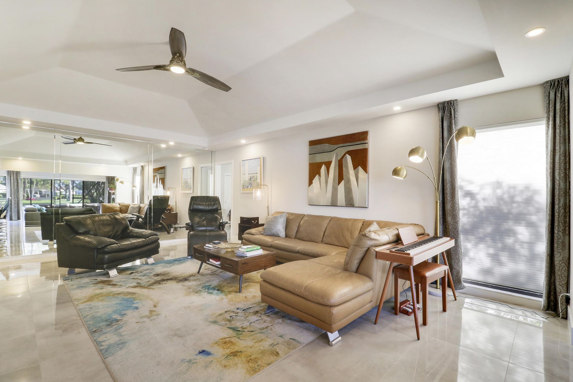 13397 Garth Court, Palm Beach Gardens, FL 33418 Photo