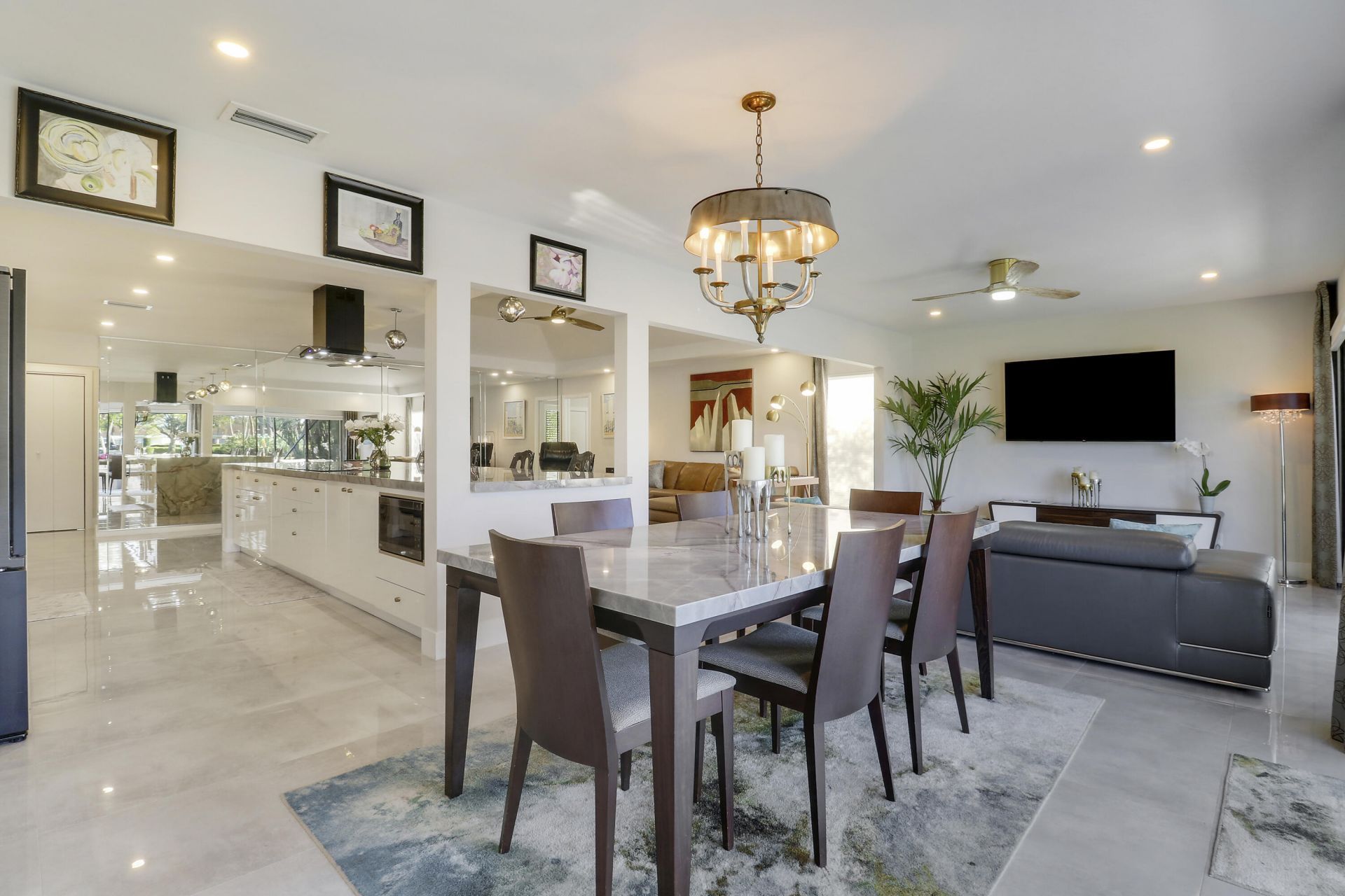 13397 Garth Court, Palm Beach Gardens, FL 33418 Photo