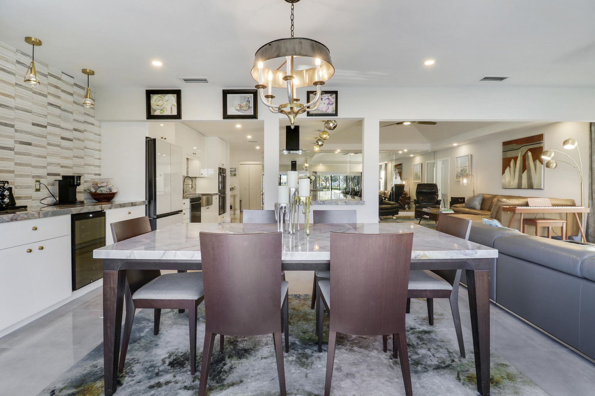 13397 Garth Court, Palm Beach Gardens, FL 33418 Photo