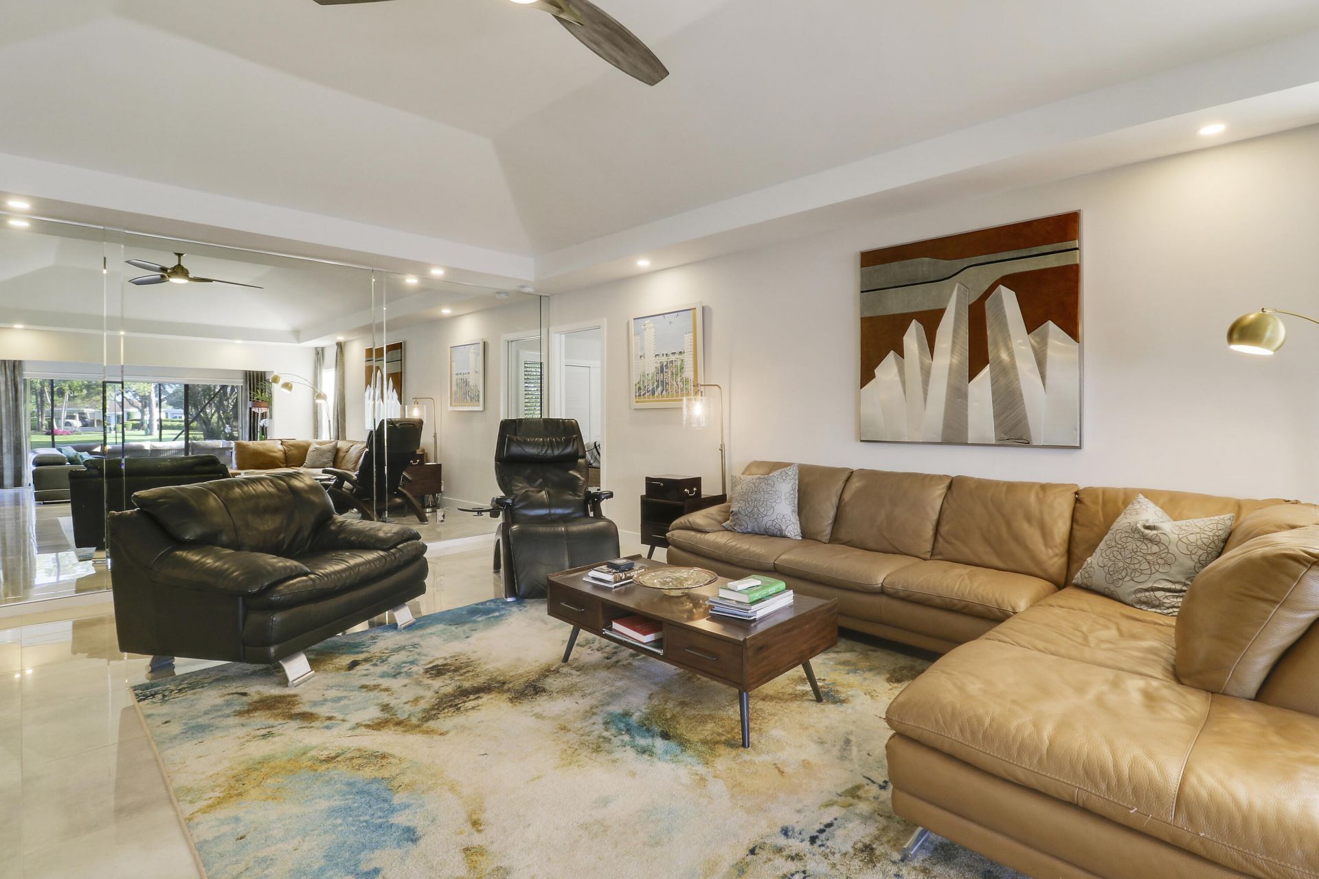 13397 Garth Court, Palm Beach Gardens, FL 33418 Photo