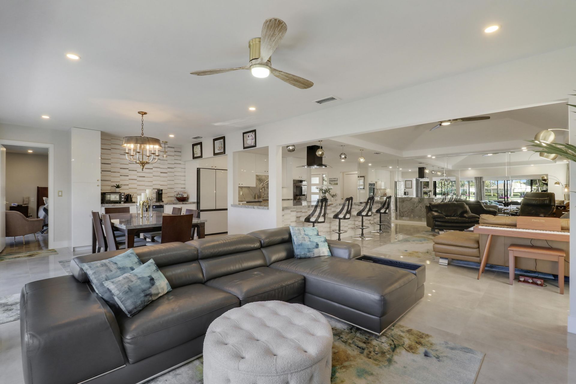 13397 Garth Court, Palm Beach Gardens, FL 33418 Photo