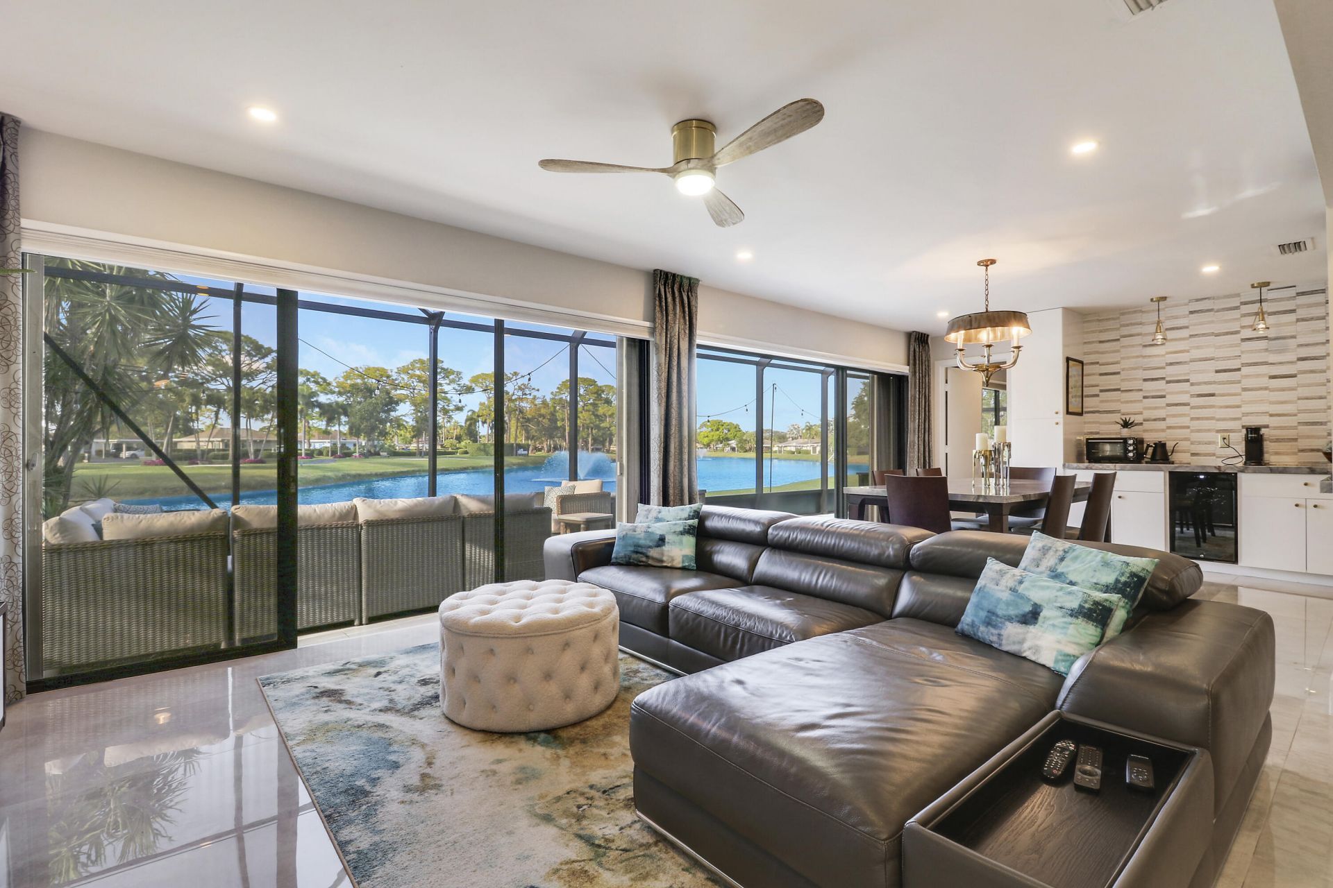 13397 Garth Court, Palm Beach Gardens, FL 33418 Photo