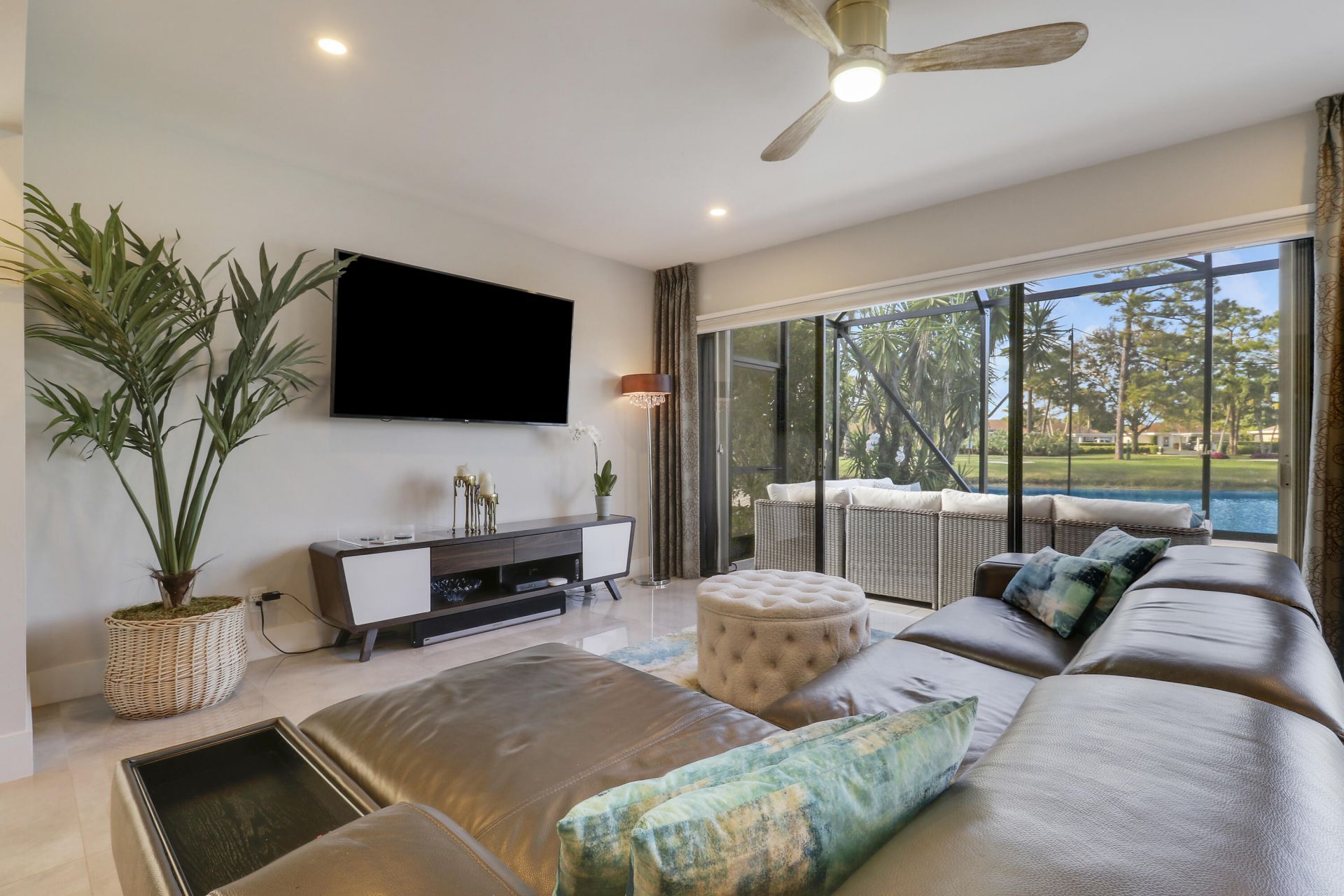 13397 Garth Court, Palm Beach Gardens, FL 33418 Photo