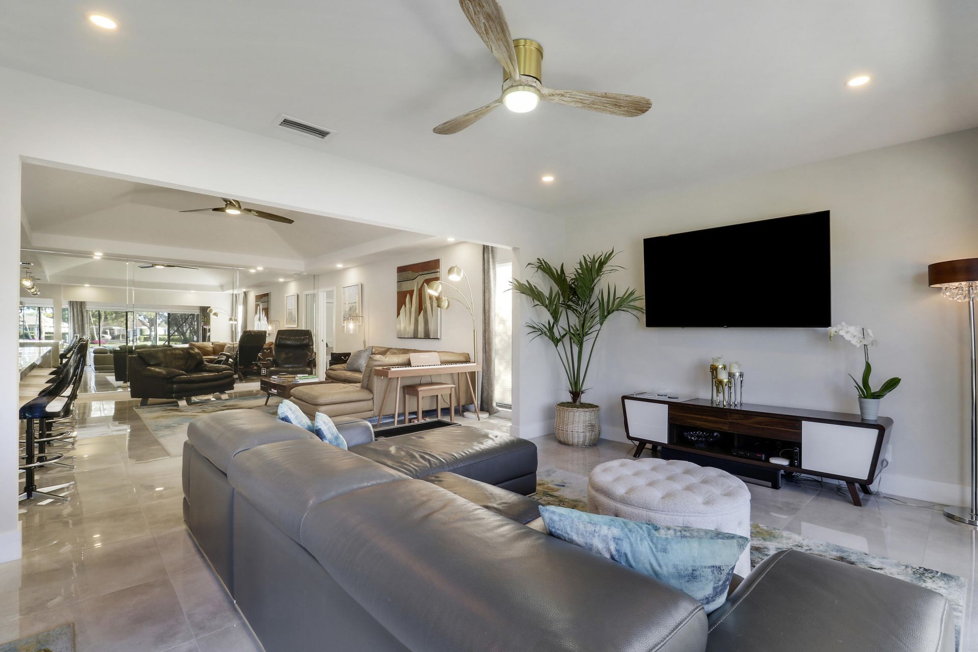 13397 Garth Court, Palm Beach Gardens, FL 33418 Photo