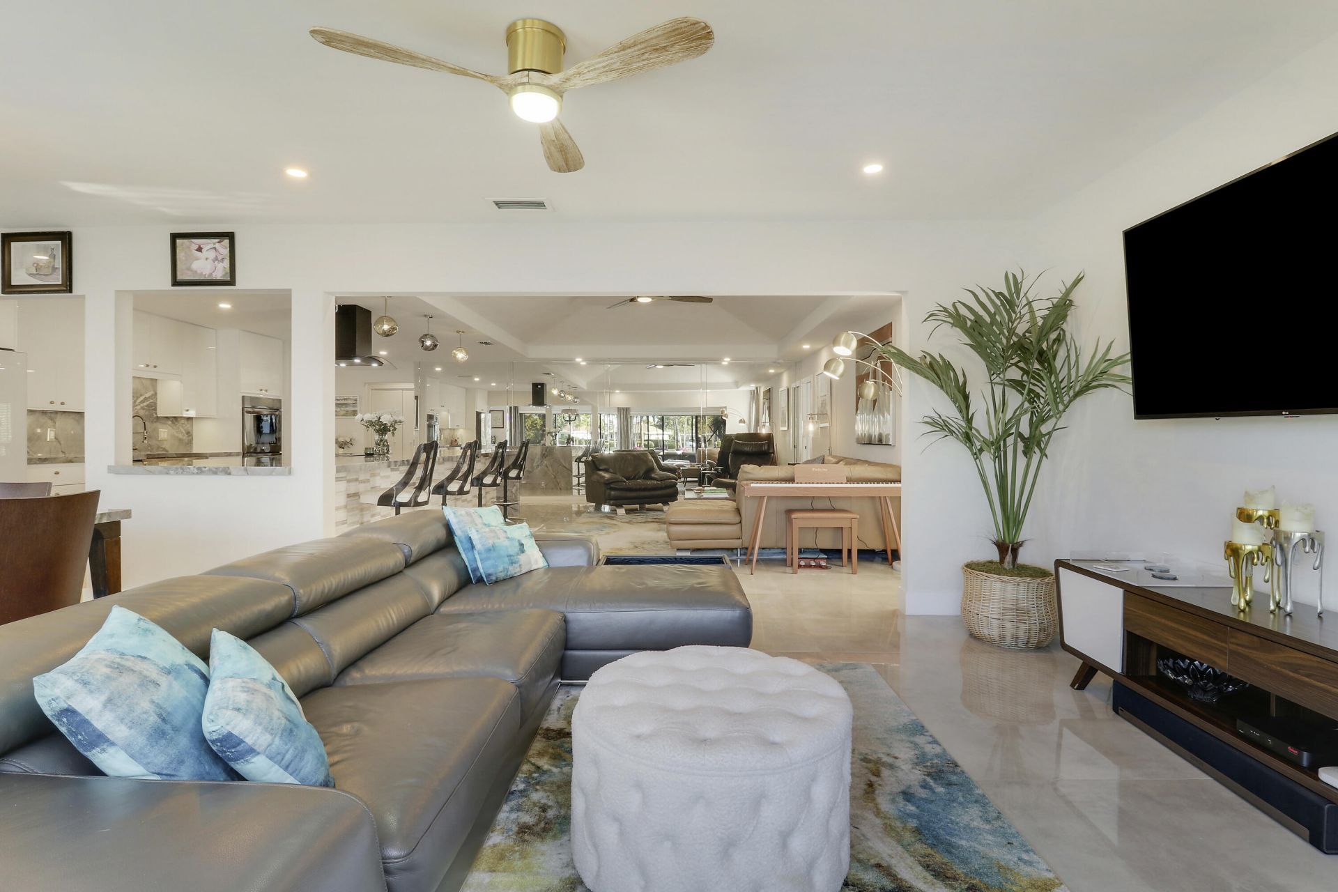 13397 Garth Court, Palm Beach Gardens, FL 33418 Photo