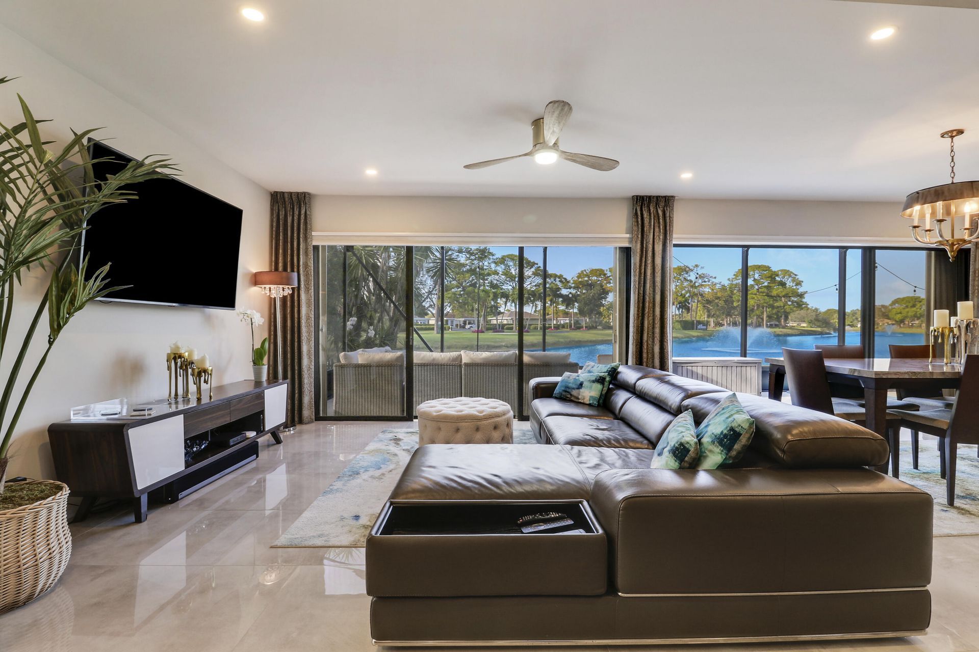 13397 Garth Court, Palm Beach Gardens, FL 33418 Photo