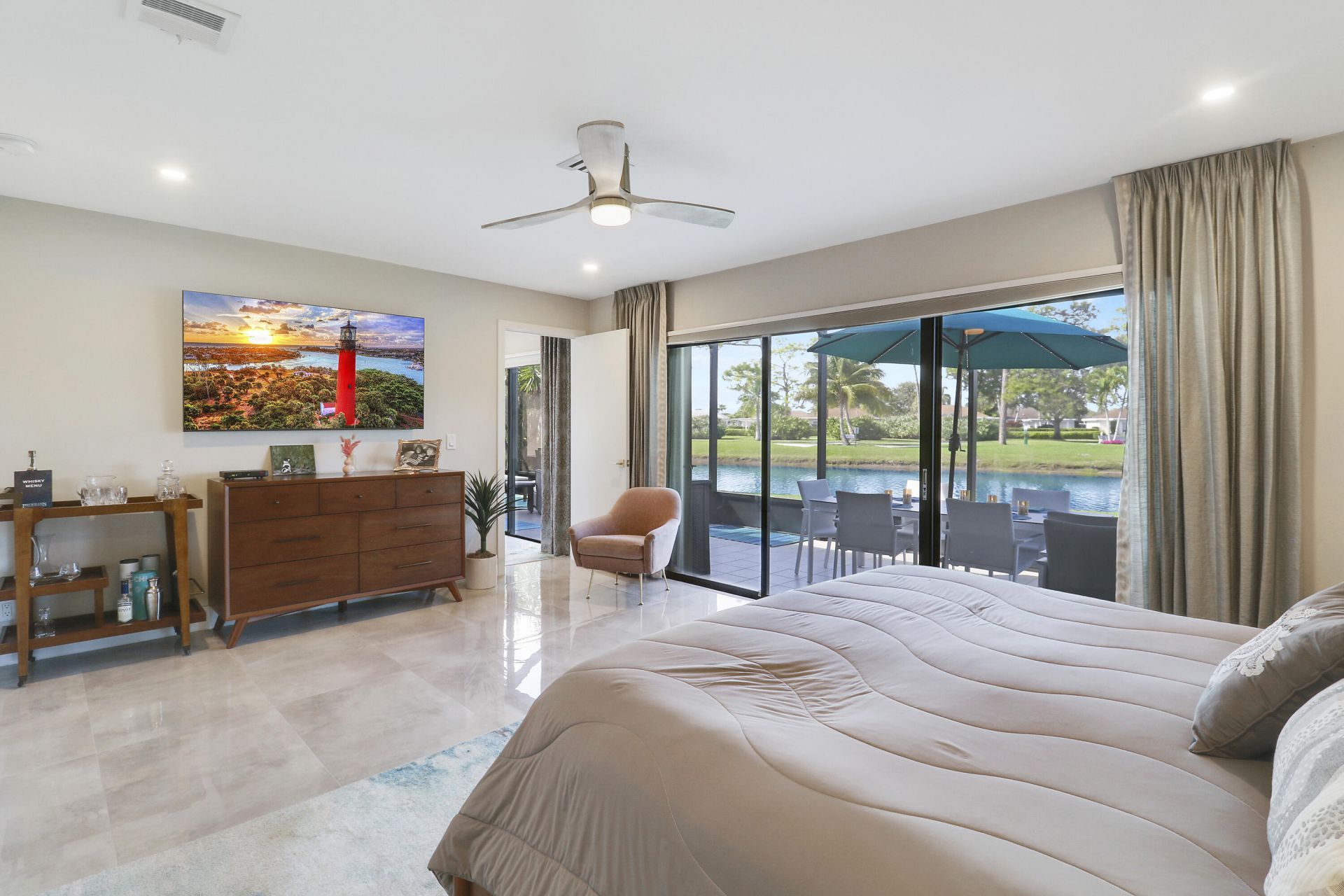 13397 Garth Court, Palm Beach Gardens, FL 33418 Photo