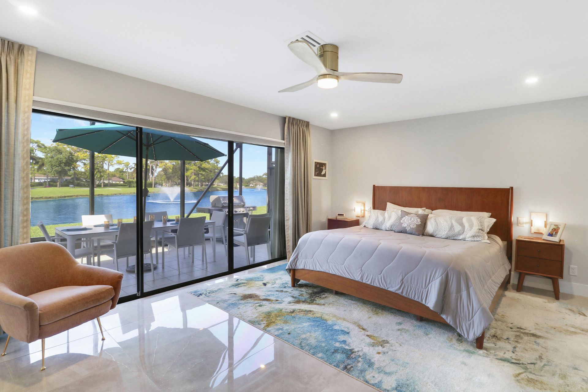 13397 Garth Court, Palm Beach Gardens, FL 33418 Photo