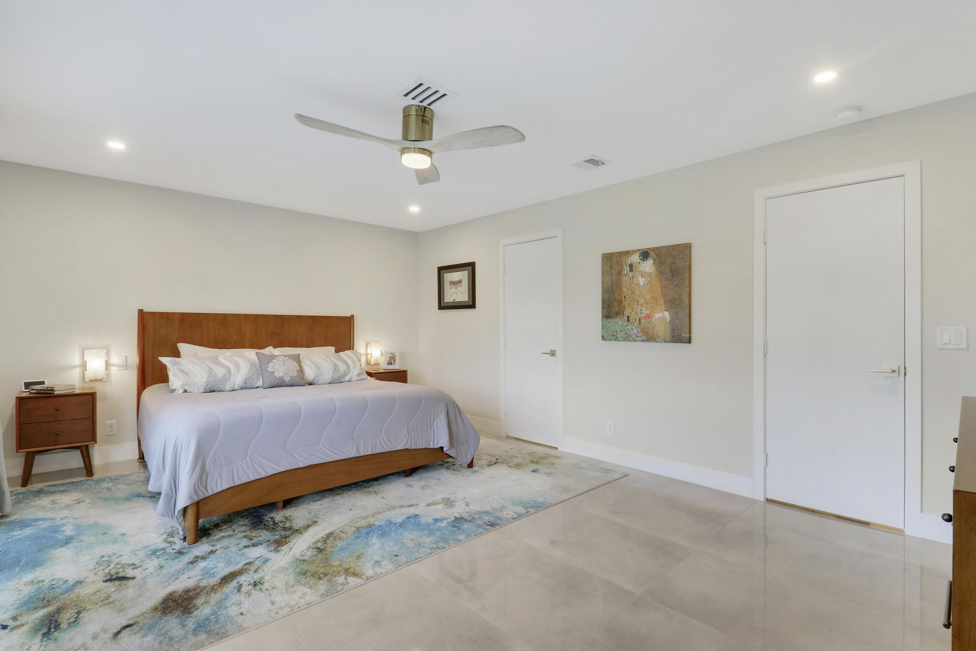 13397 Garth Court, Palm Beach Gardens, FL 33418 Photo