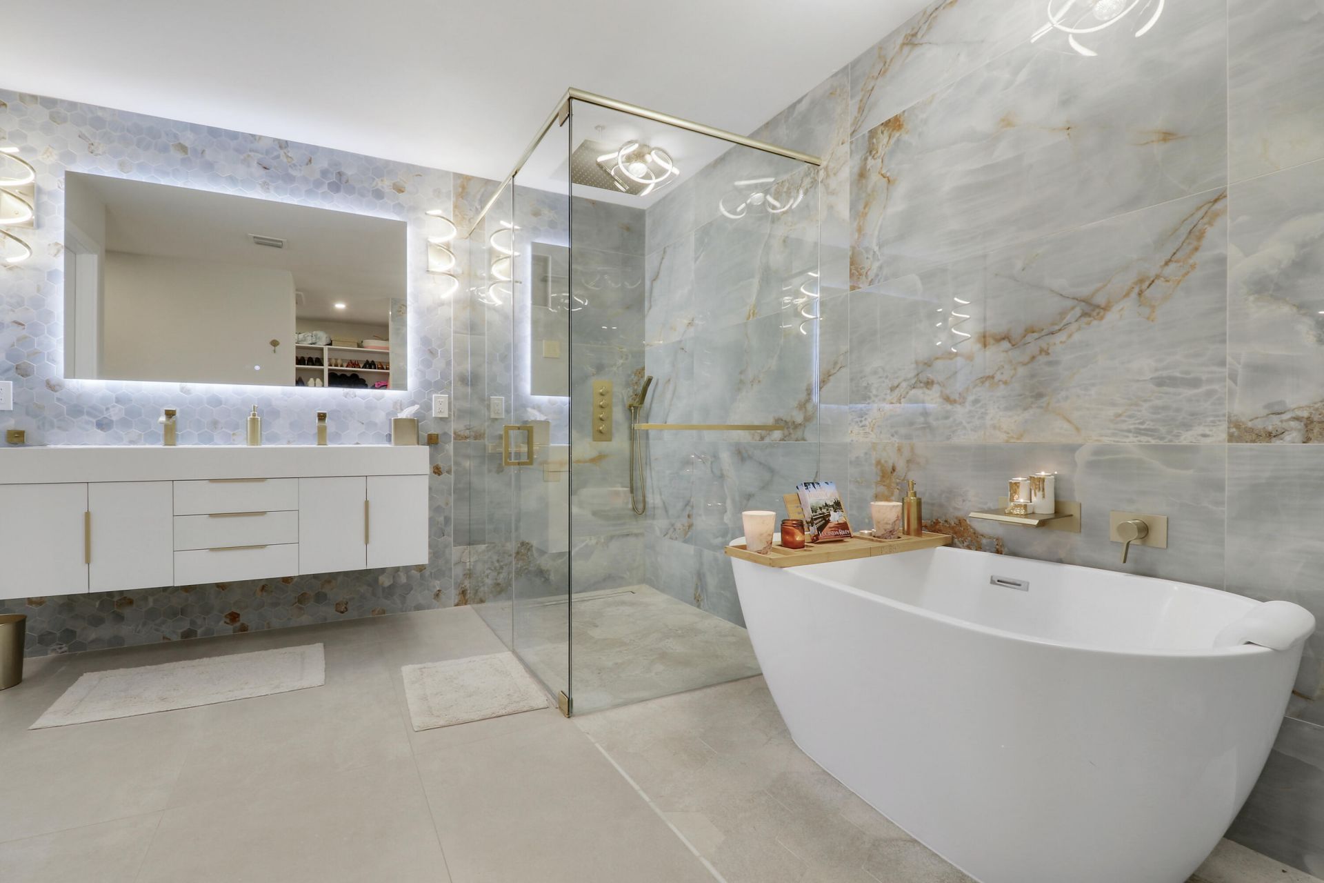 13397 Garth Court, Palm Beach Gardens, FL 33418 Photo