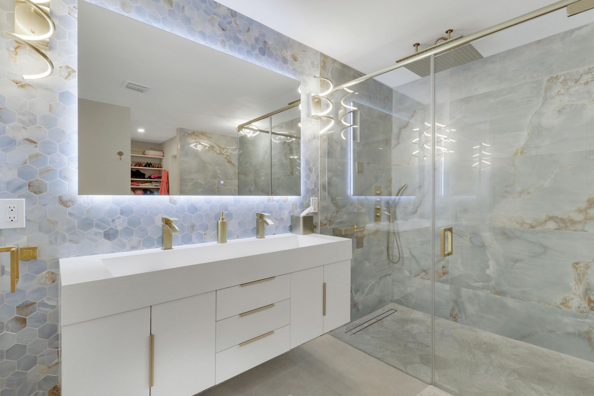 13397 Garth Court, Palm Beach Gardens, FL 33418 Photo