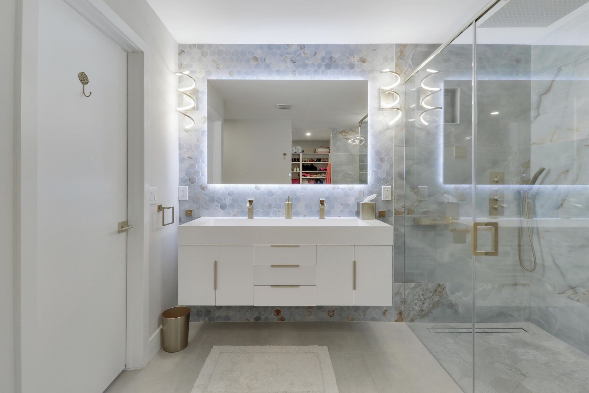 13397 Garth Court, Palm Beach Gardens, FL 33418 Photo