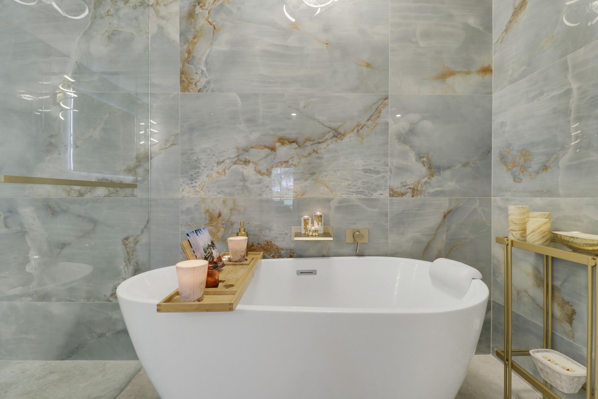 13397 Garth Court, Palm Beach Gardens, FL 33418 Photo