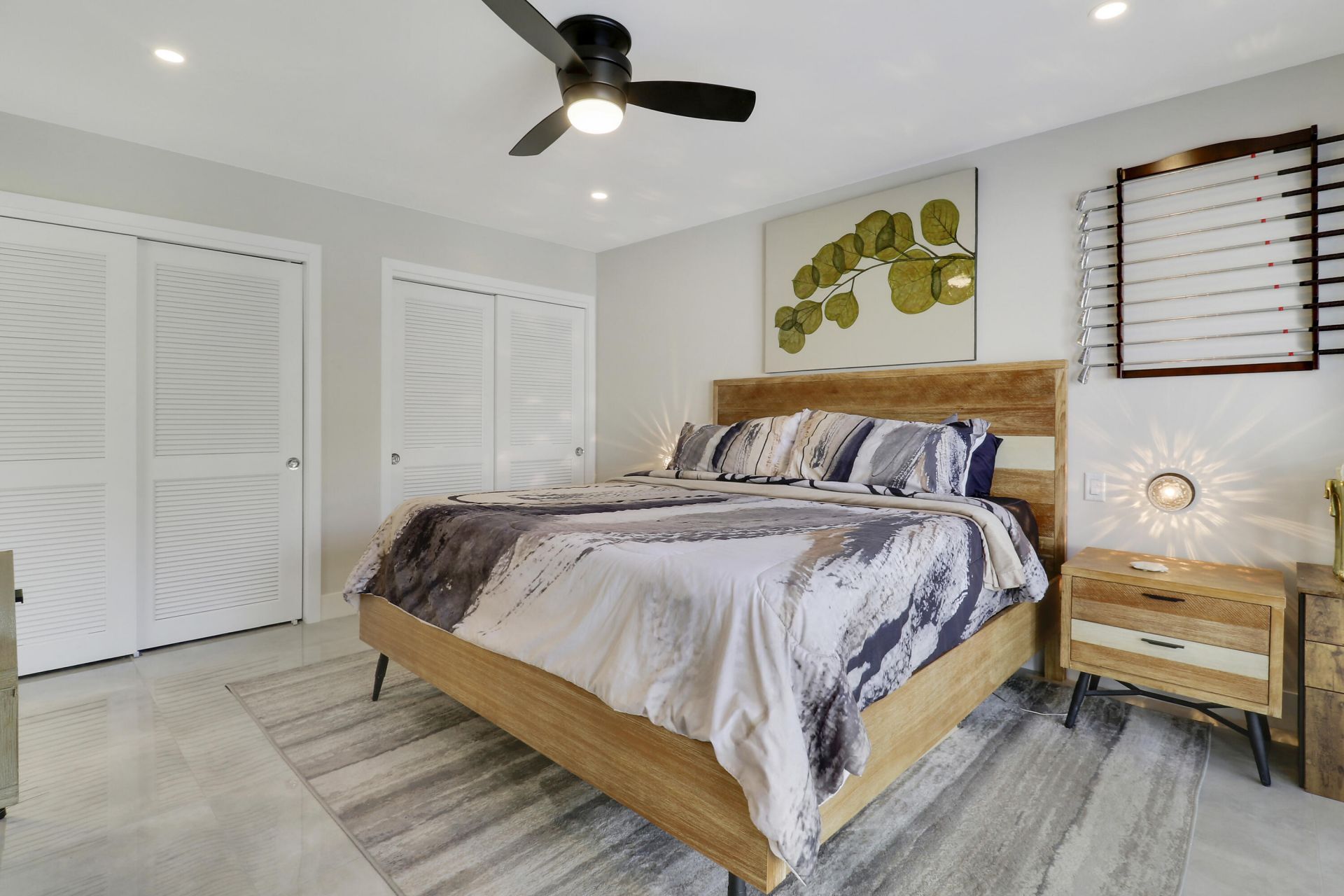 13397 Garth Court, Palm Beach Gardens, FL 33418 Photo