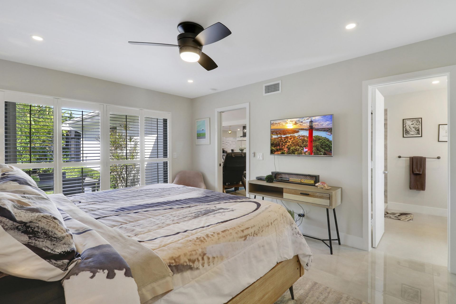 13397 Garth Court, Palm Beach Gardens, FL 33418 Photo