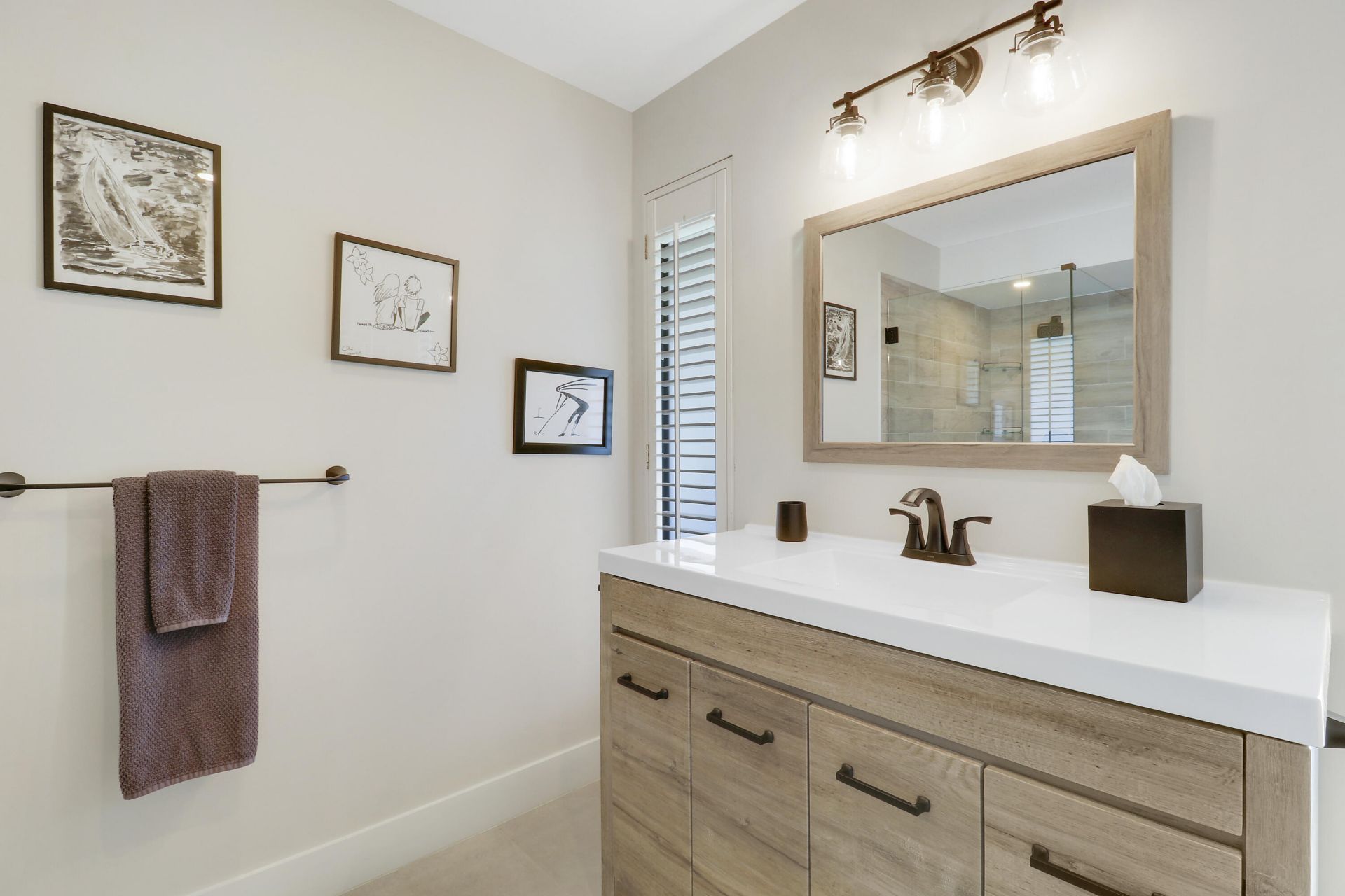 13397 Garth Court, Palm Beach Gardens, FL 33418 Photo