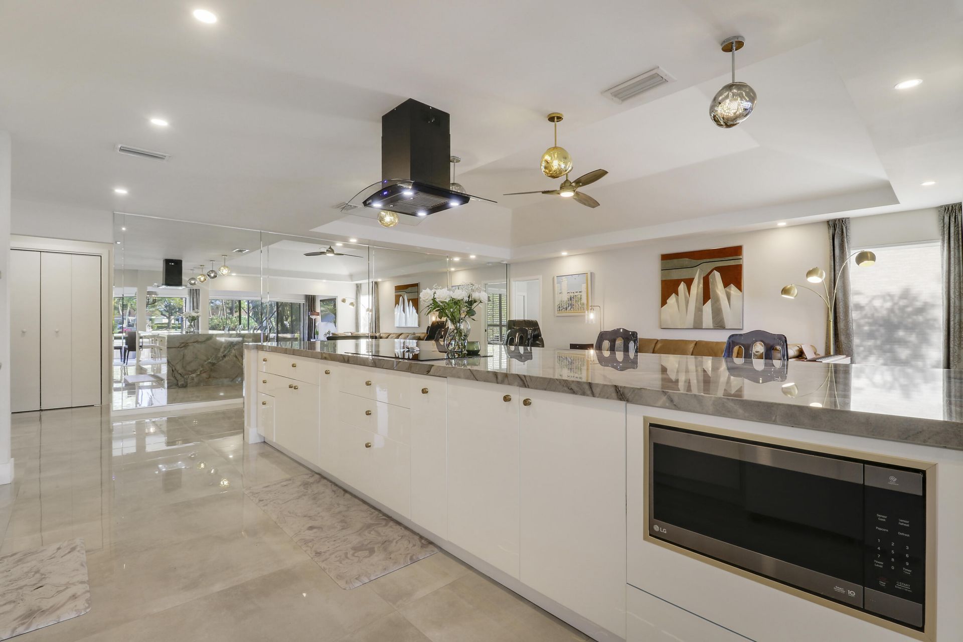 13397 Garth Court, Palm Beach Gardens, FL 33418 Photo