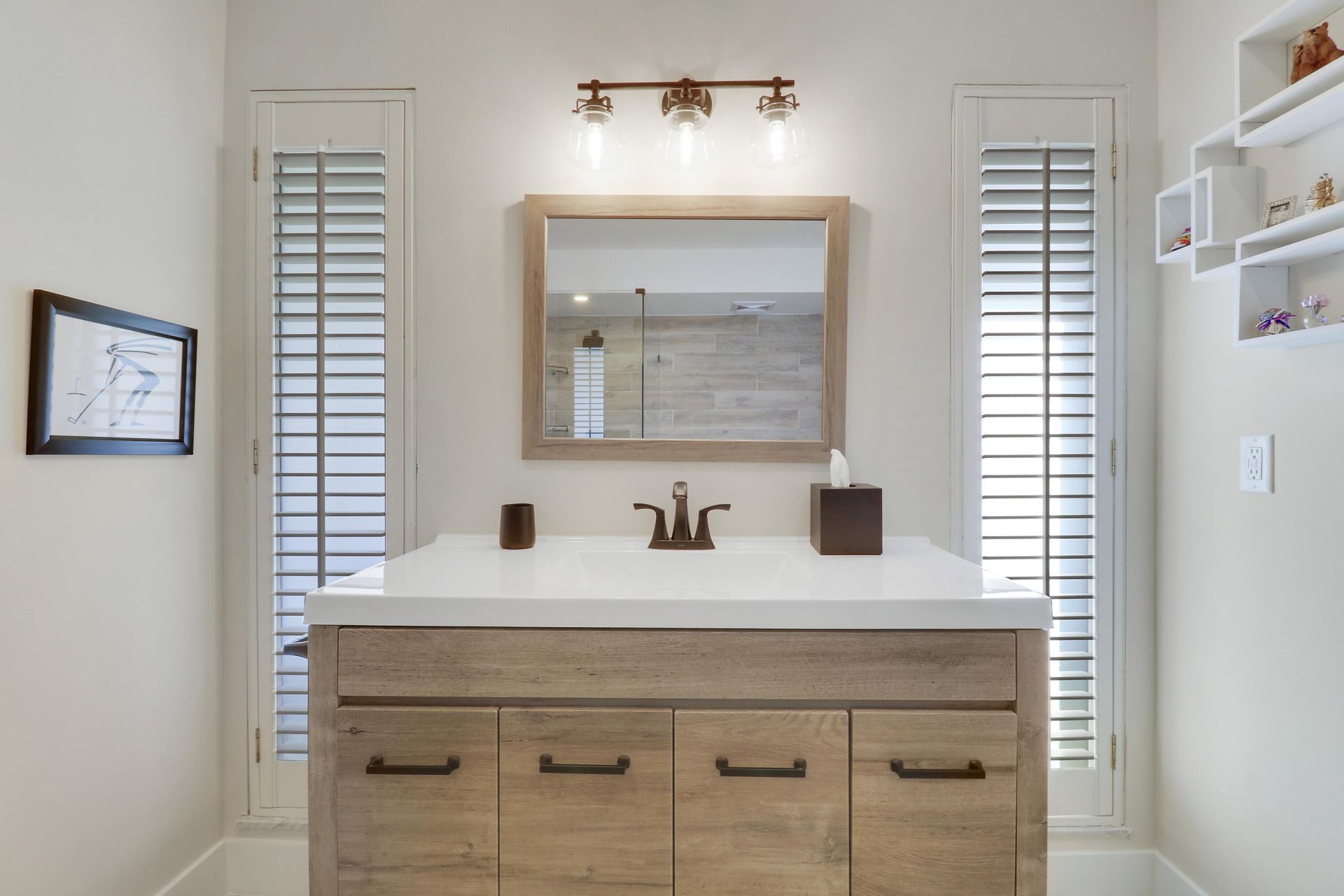 13397 Garth Court, Palm Beach Gardens, FL 33418 Photo