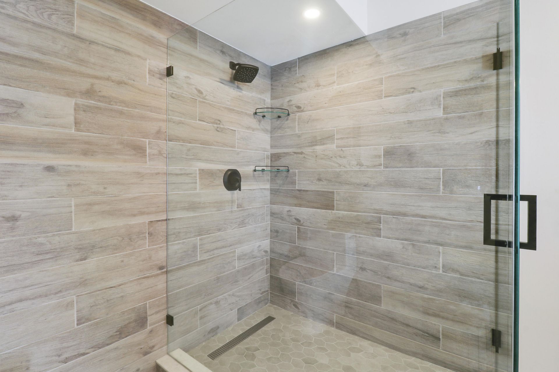 13397 Garth Court, Palm Beach Gardens, FL 33418 Photo