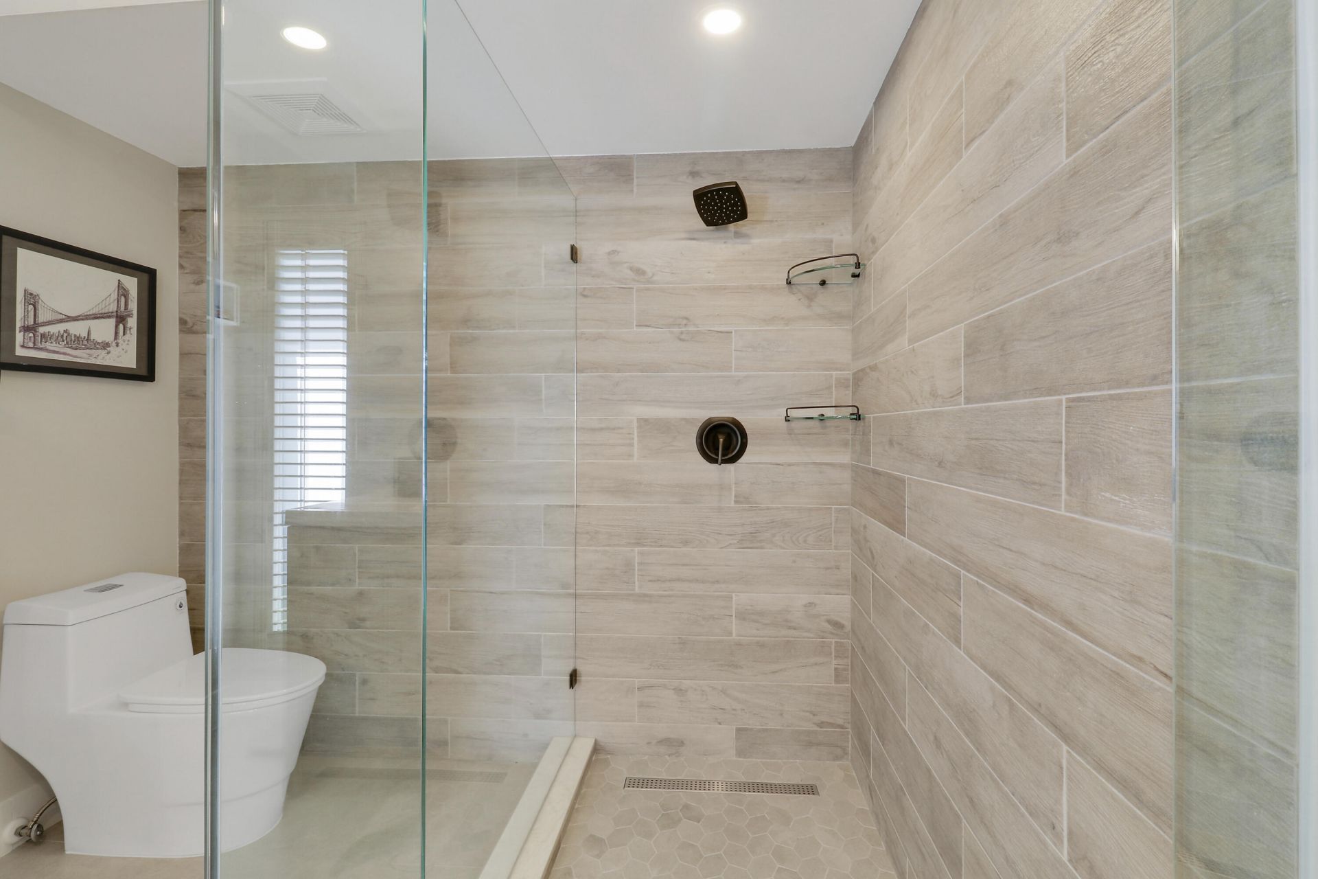 13397 Garth Court, Palm Beach Gardens, FL 33418 Photo