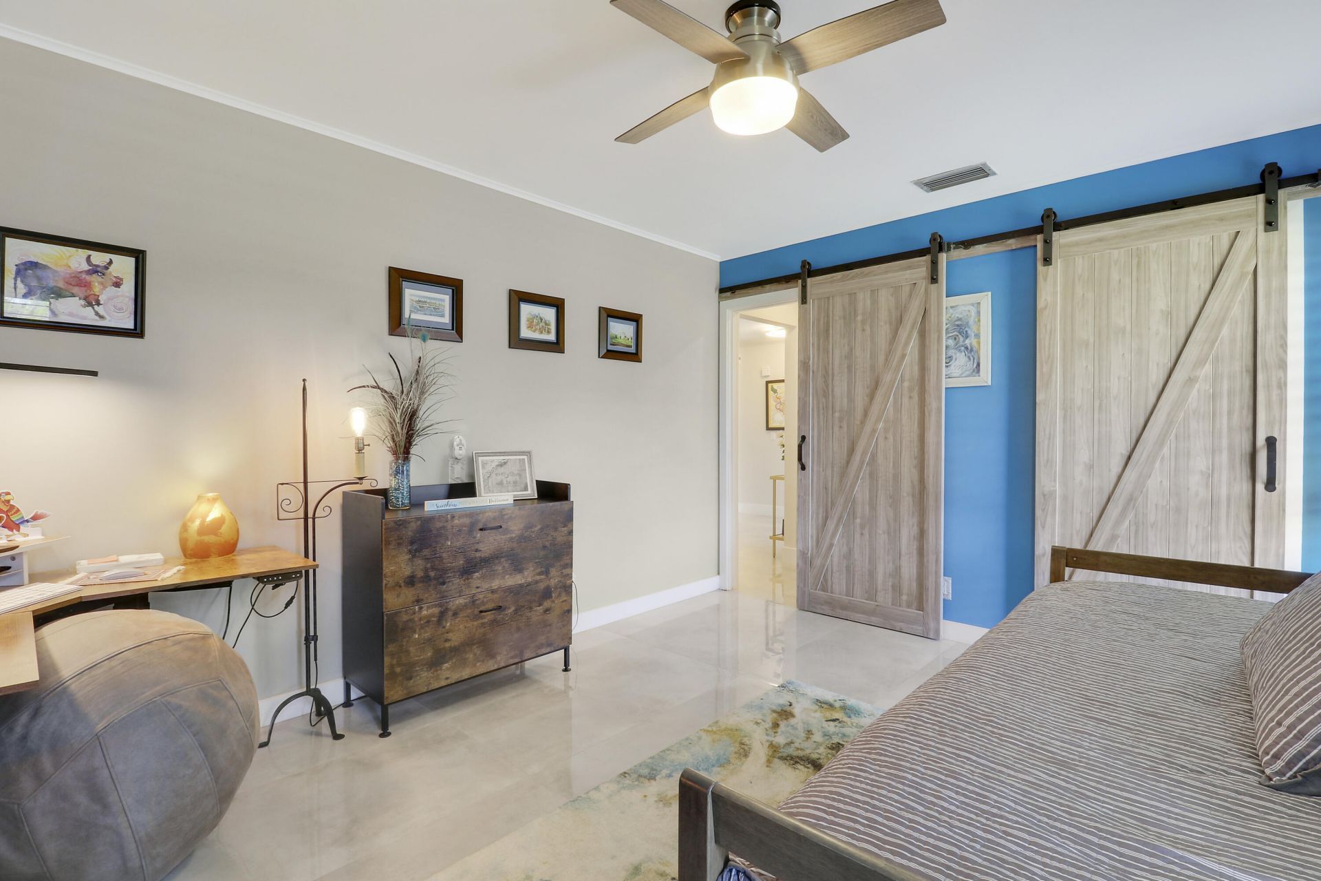 13397 Garth Court, Palm Beach Gardens, FL 33418 Photo