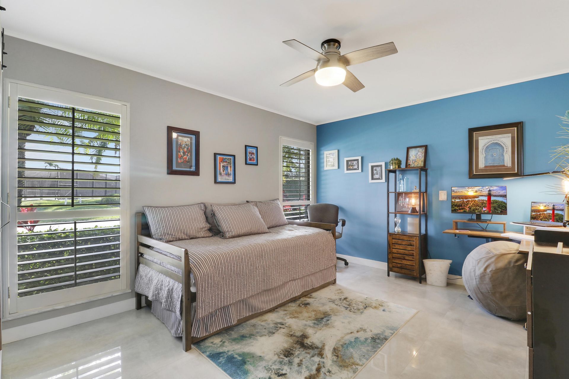 13397 Garth Court, Palm Beach Gardens, FL 33418 Photo