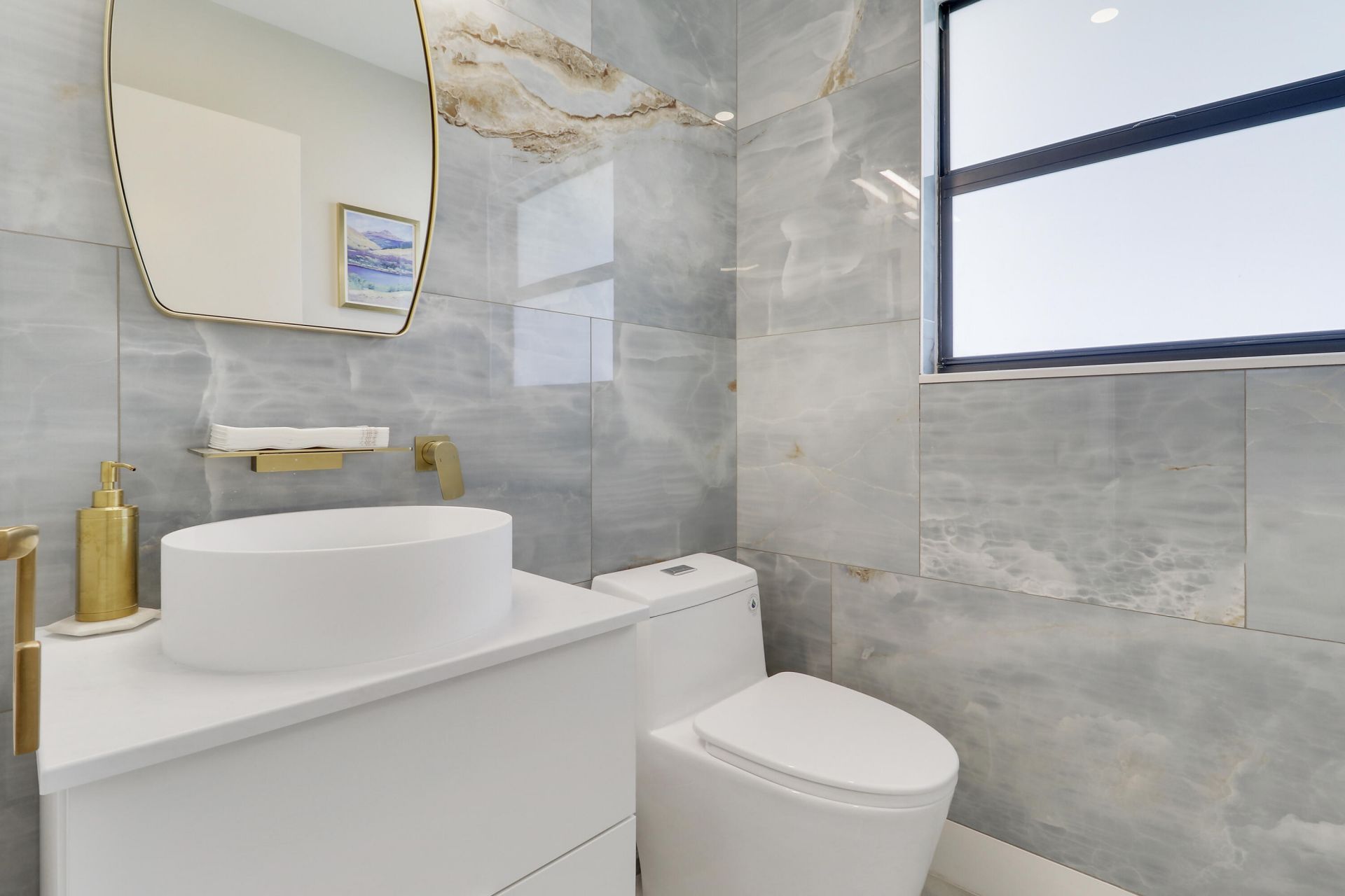 13397 Garth Court, Palm Beach Gardens, FL 33418 Photo