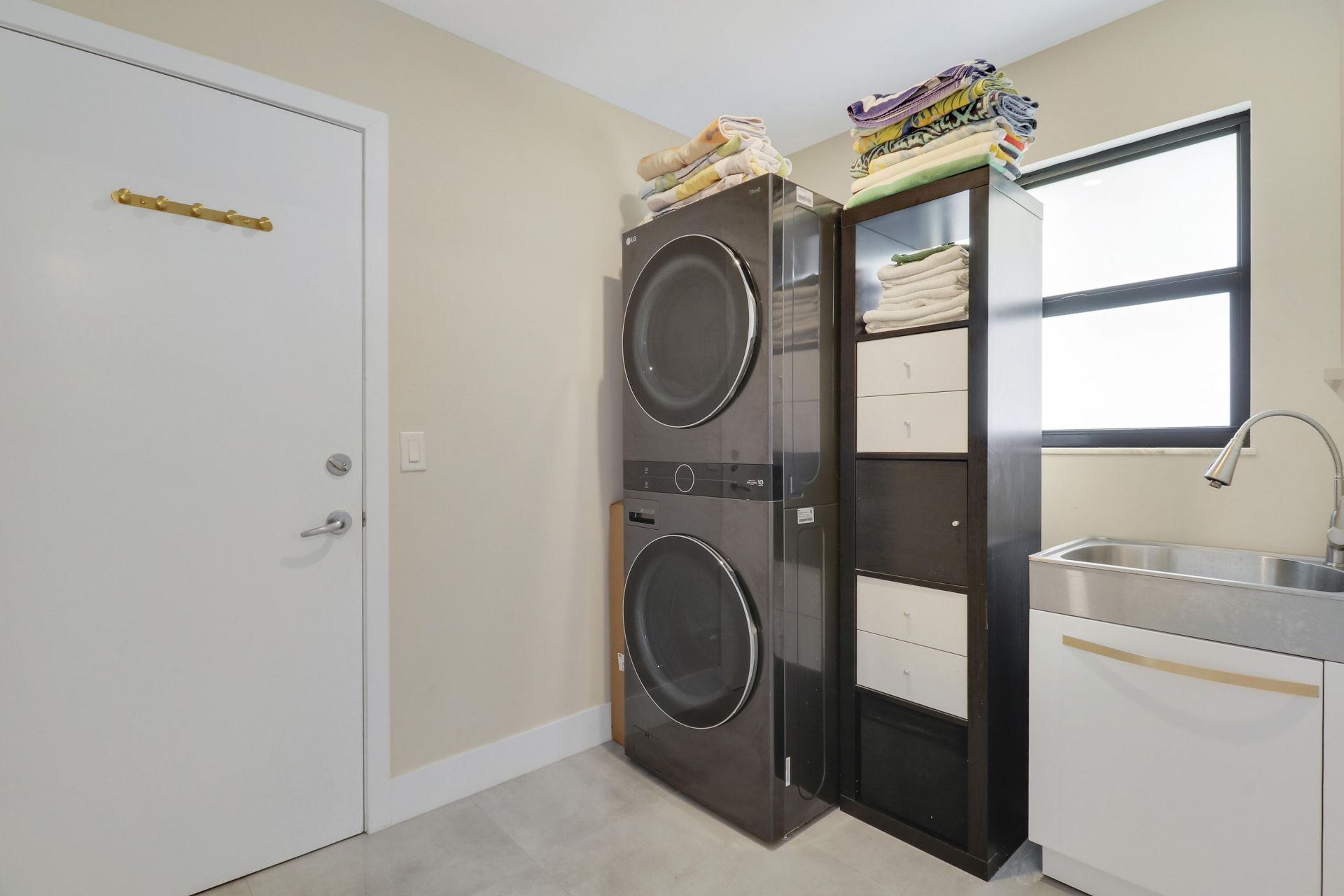 13397 Garth Court, Palm Beach Gardens, FL 33418 Photo