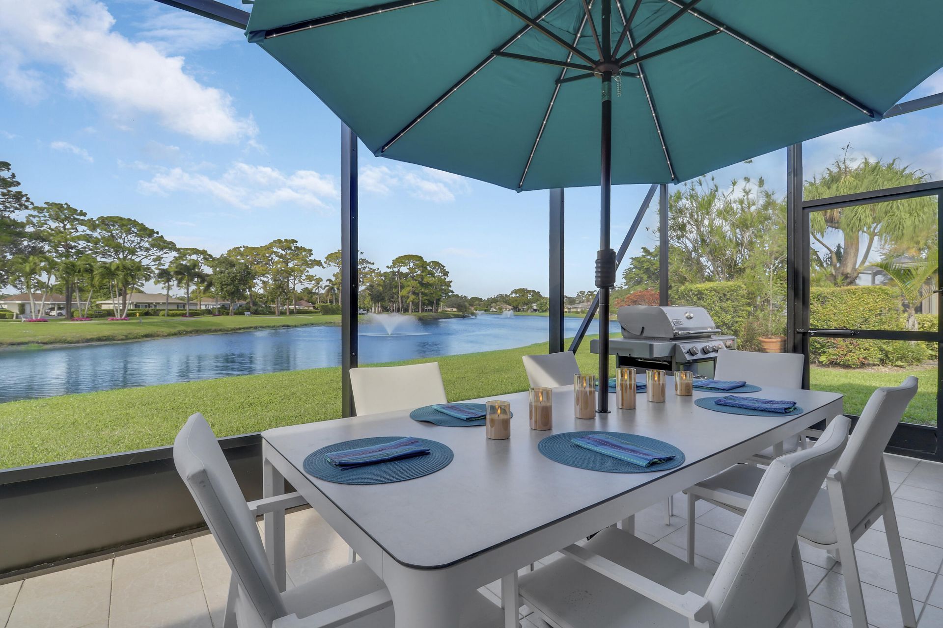 13397 Garth Court, Palm Beach Gardens, FL 33418 Photo