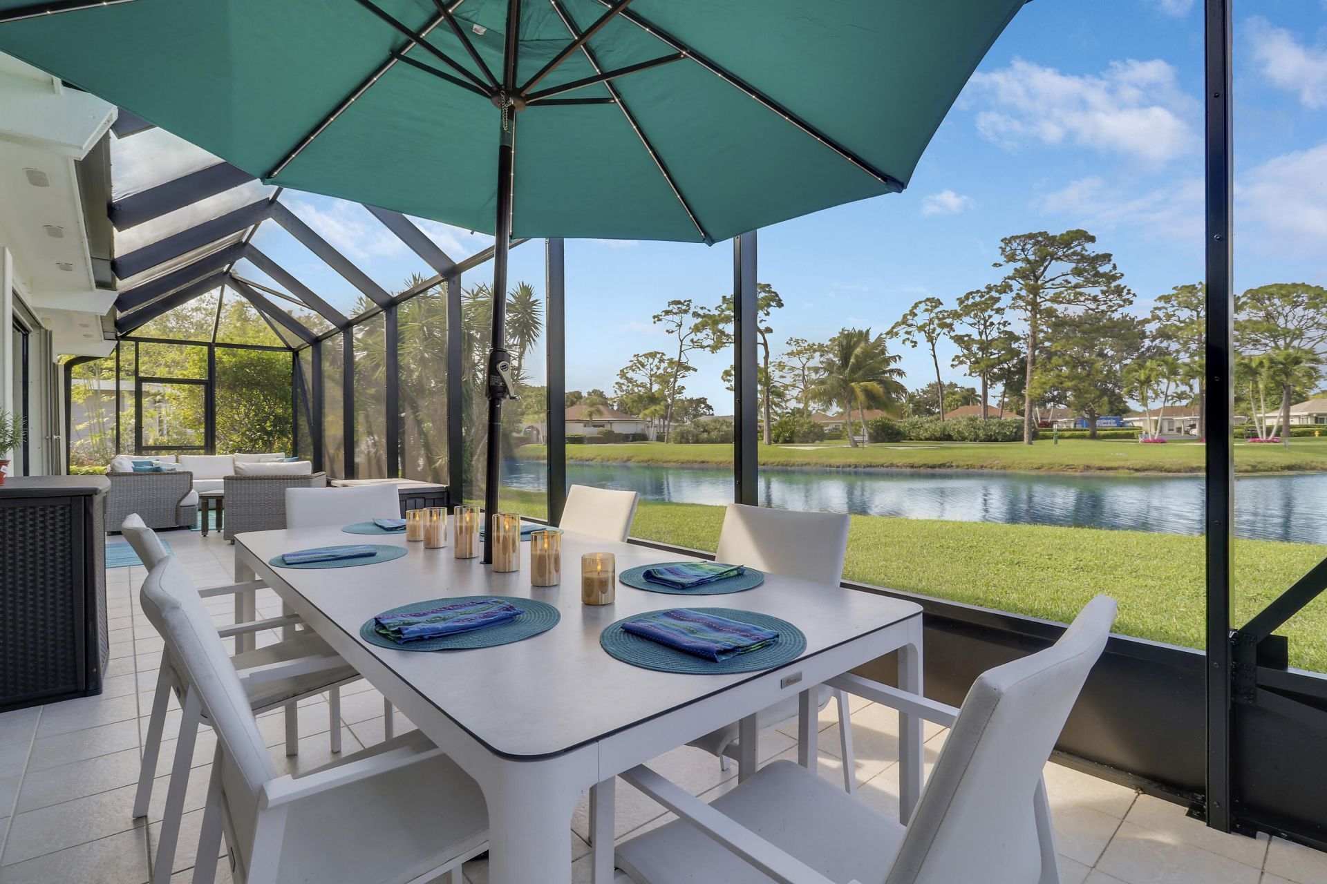 13397 Garth Court, Palm Beach Gardens, FL 33418 Photo