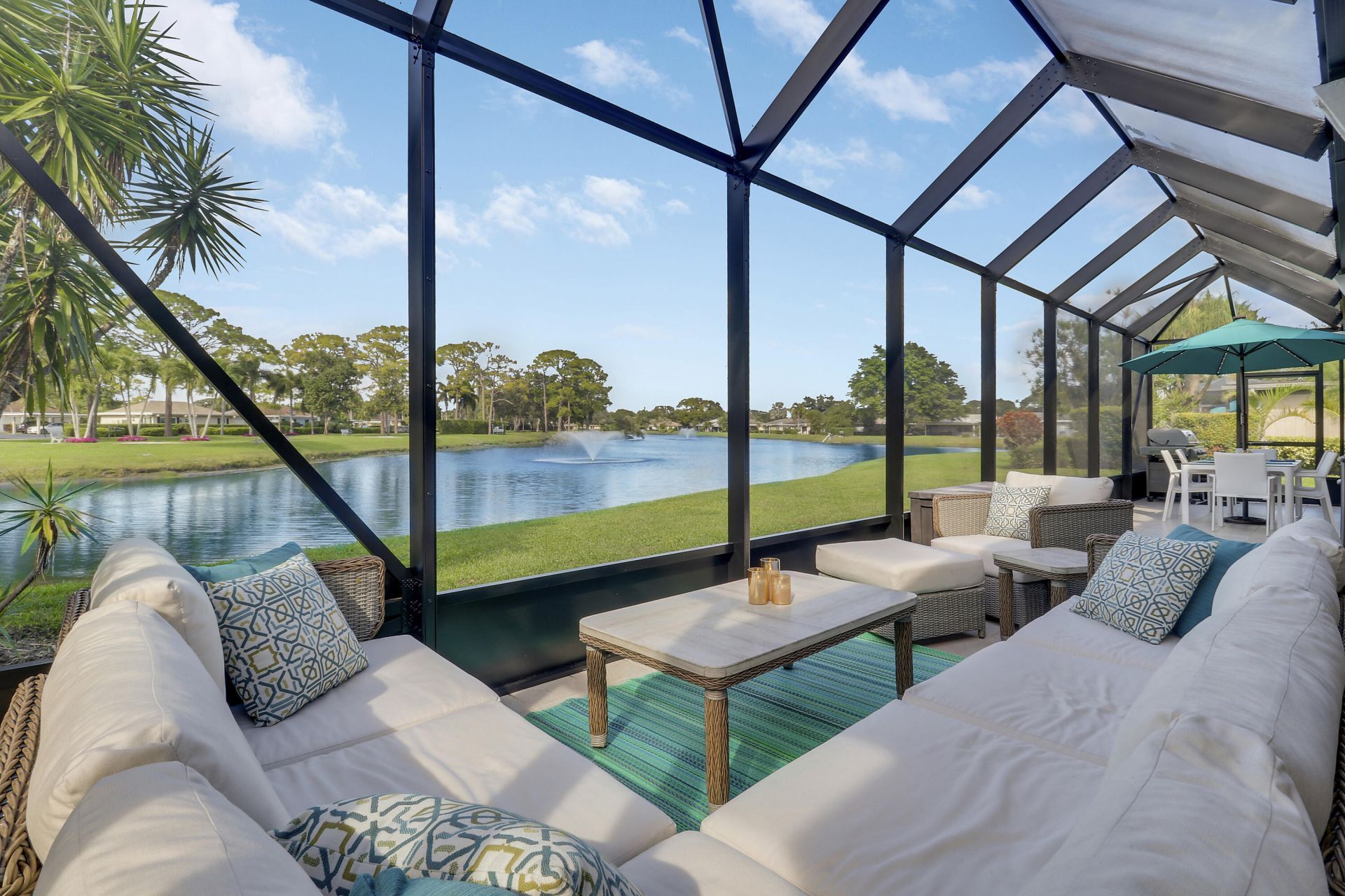 13397 Garth Court, Palm Beach Gardens, FL 33418 Photo