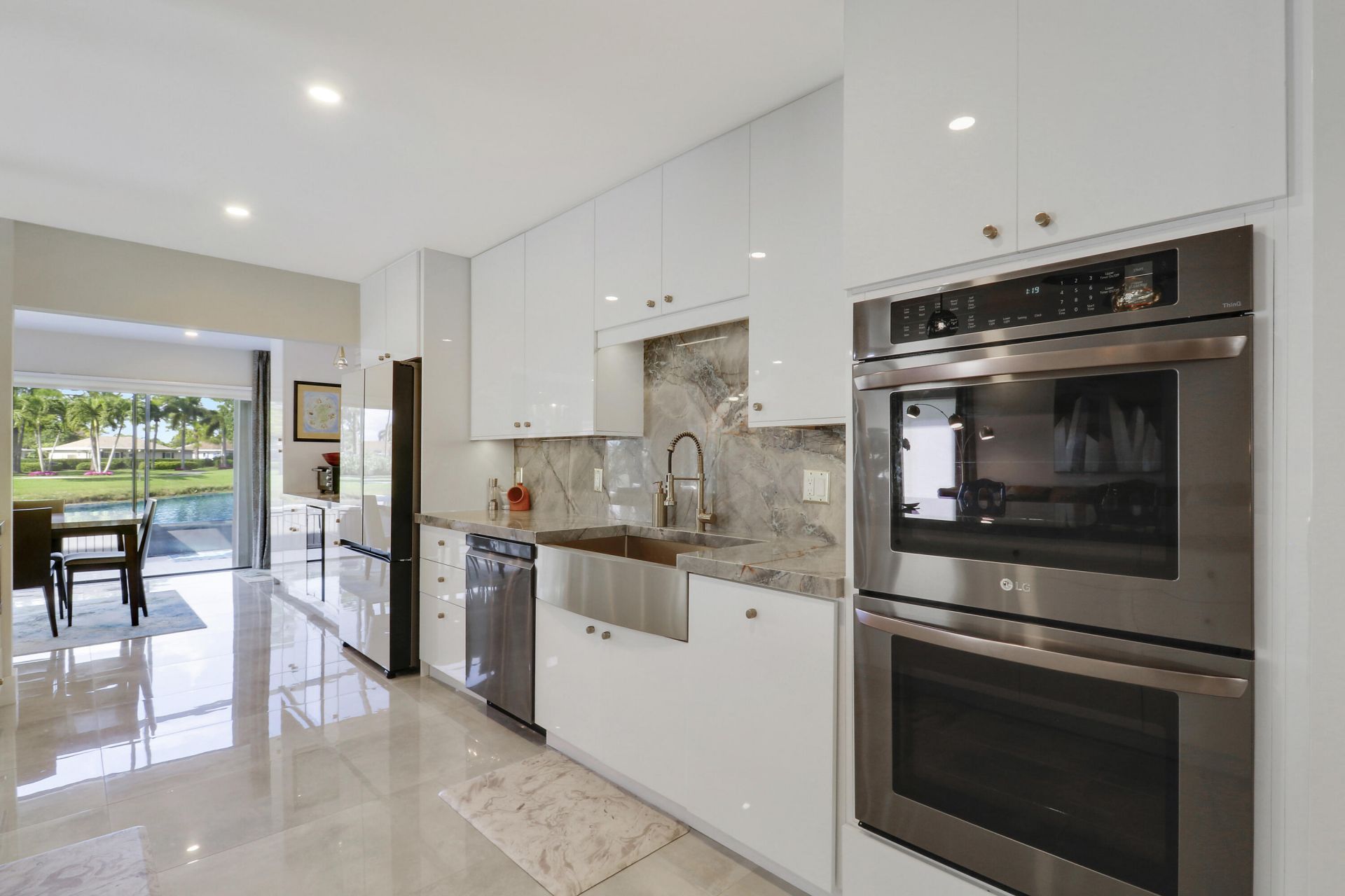 13397 Garth Court, Palm Beach Gardens, FL 33418 Photo