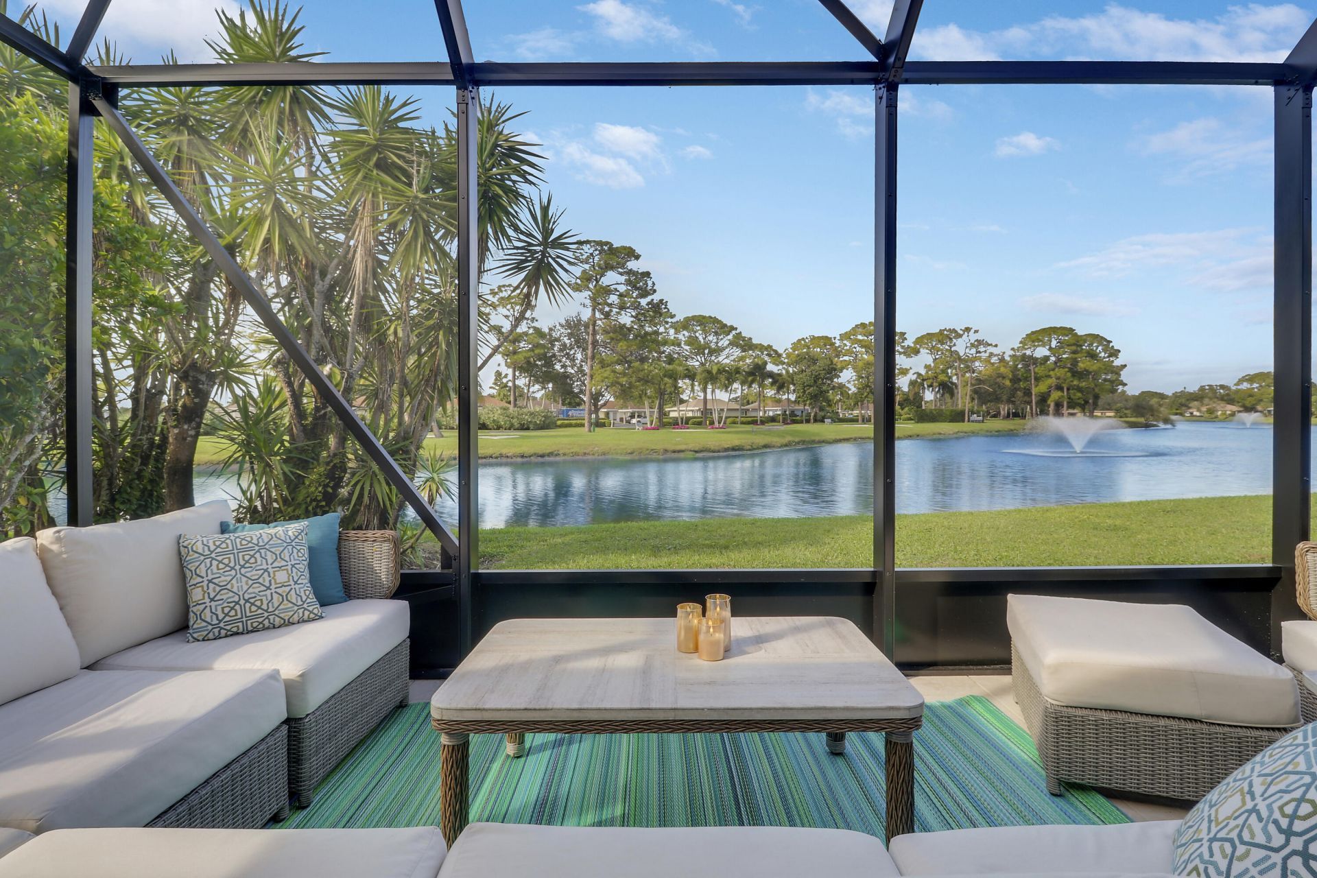 13397 Garth Court, Palm Beach Gardens, FL 33418 Photo